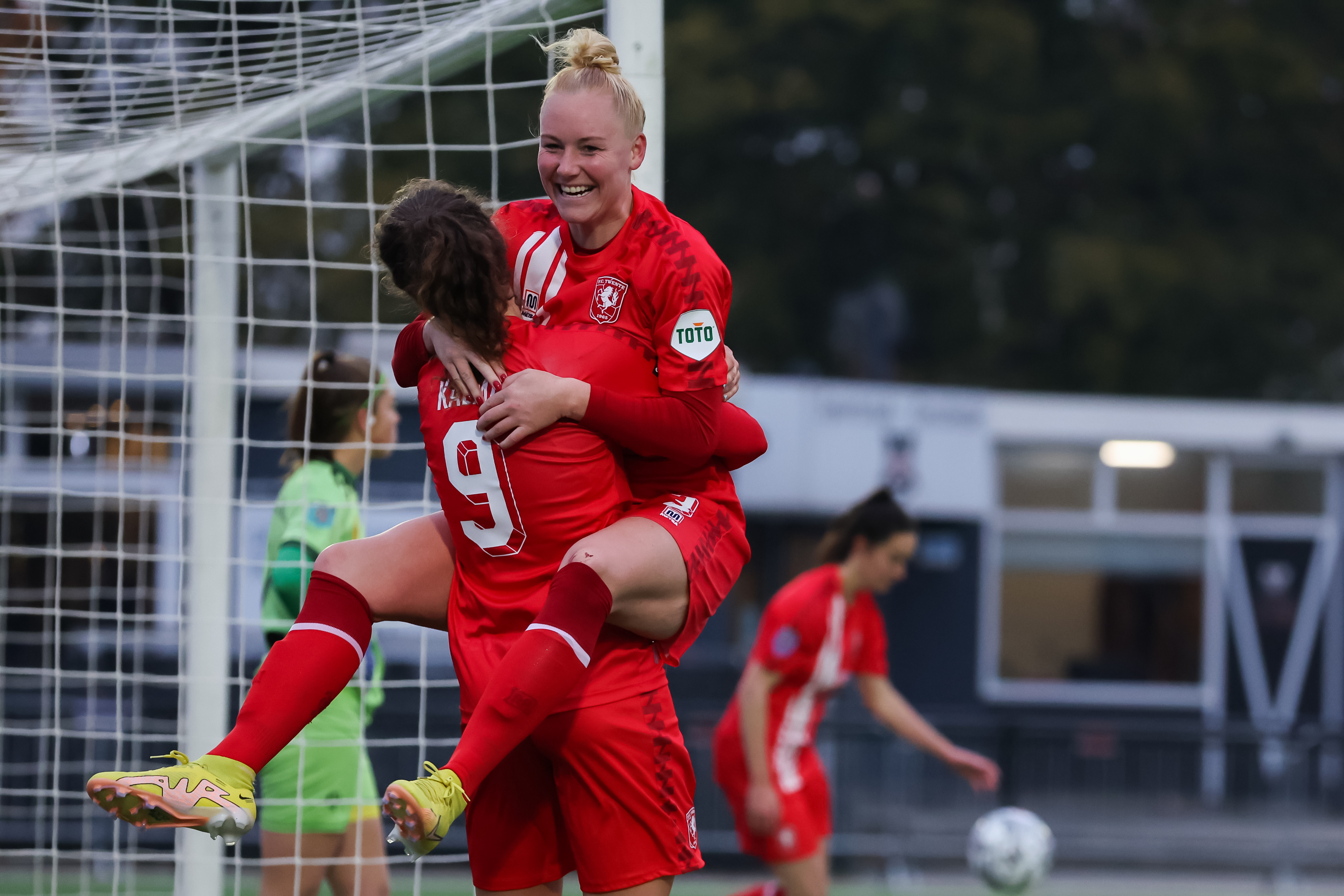 57118311 FC Twente