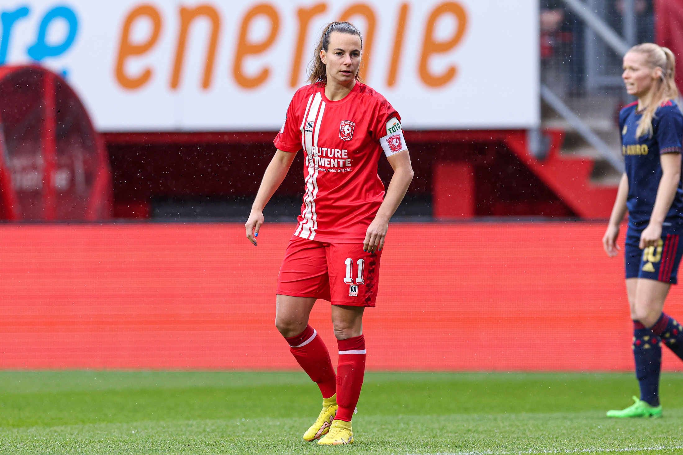 57198140 FC Twente