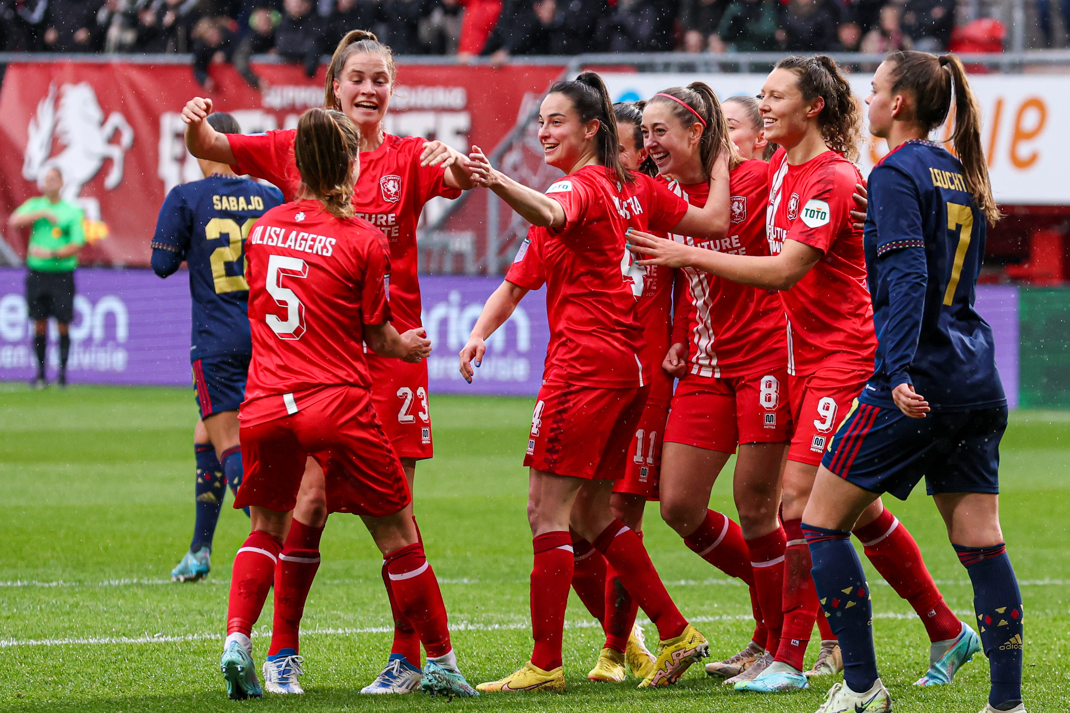 57198234 FC Twente