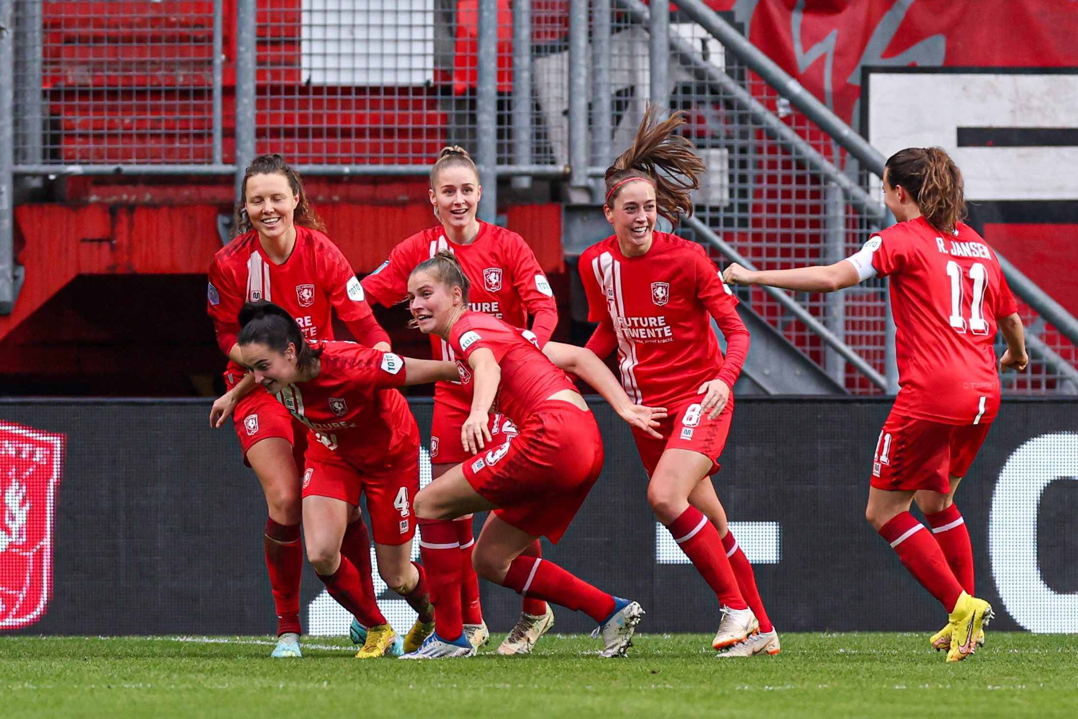 57198963 FC Twente
