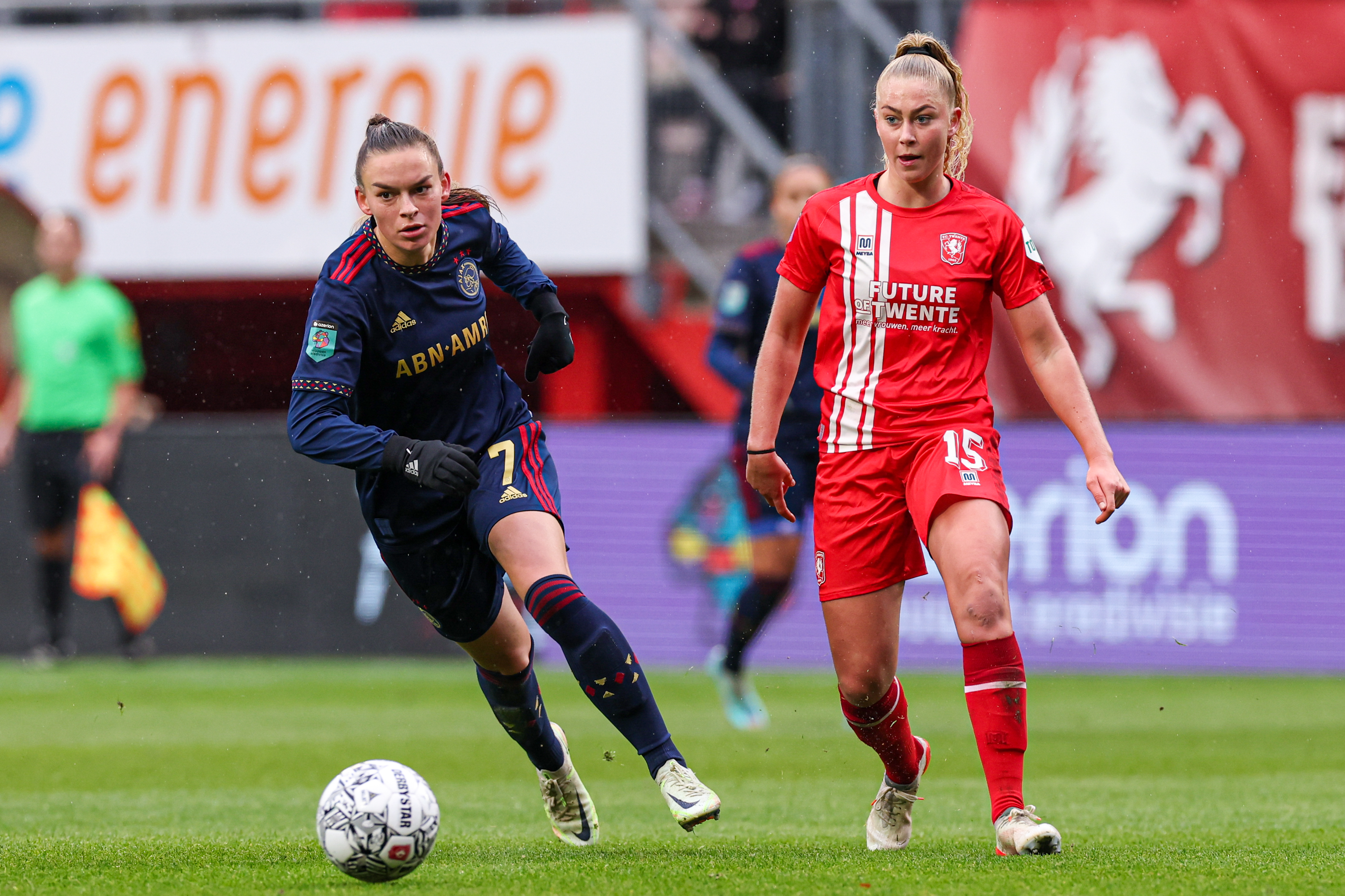57199011 FC Twente
