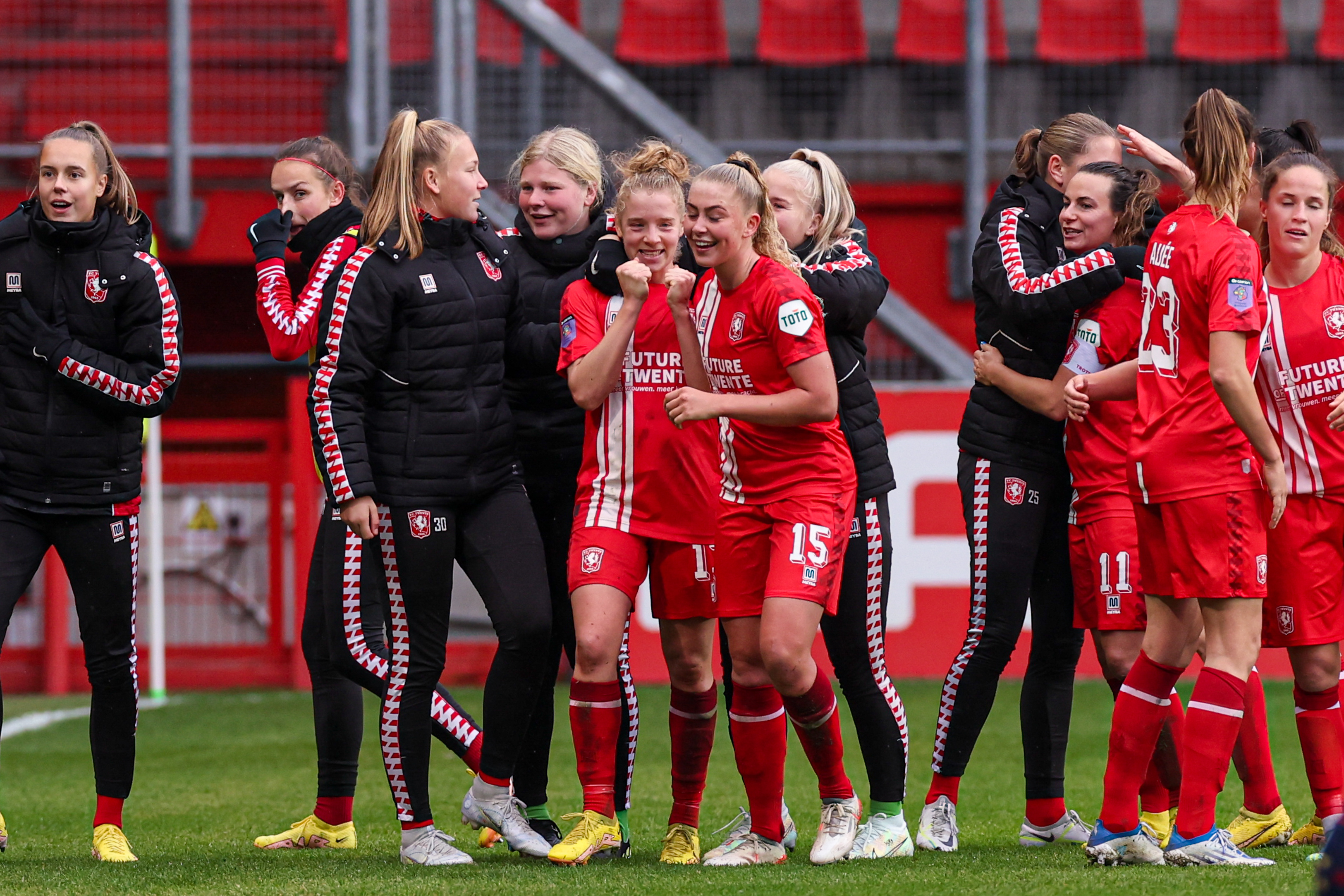 57199289 FC Twente
