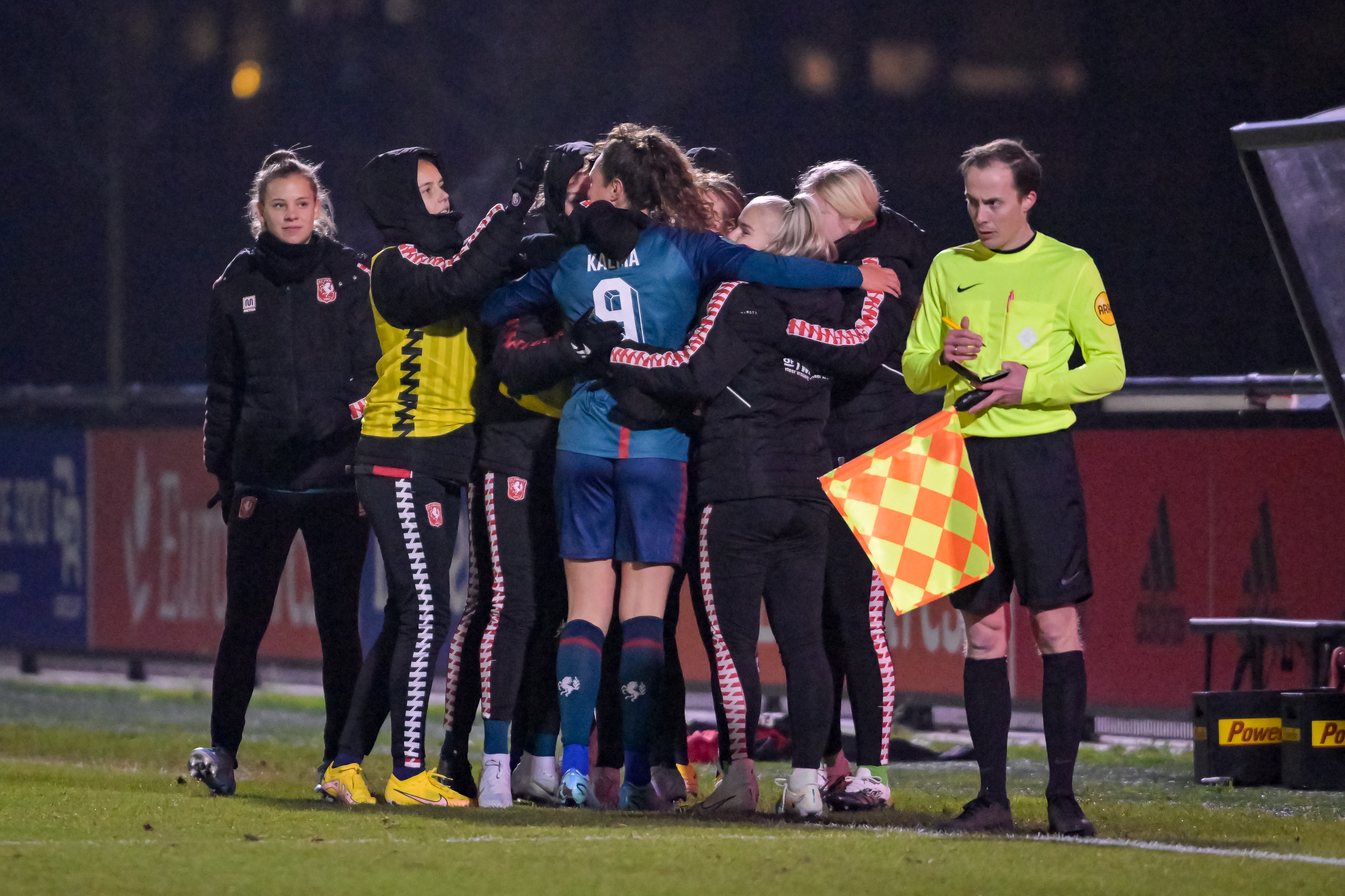 57264818 FC Twente