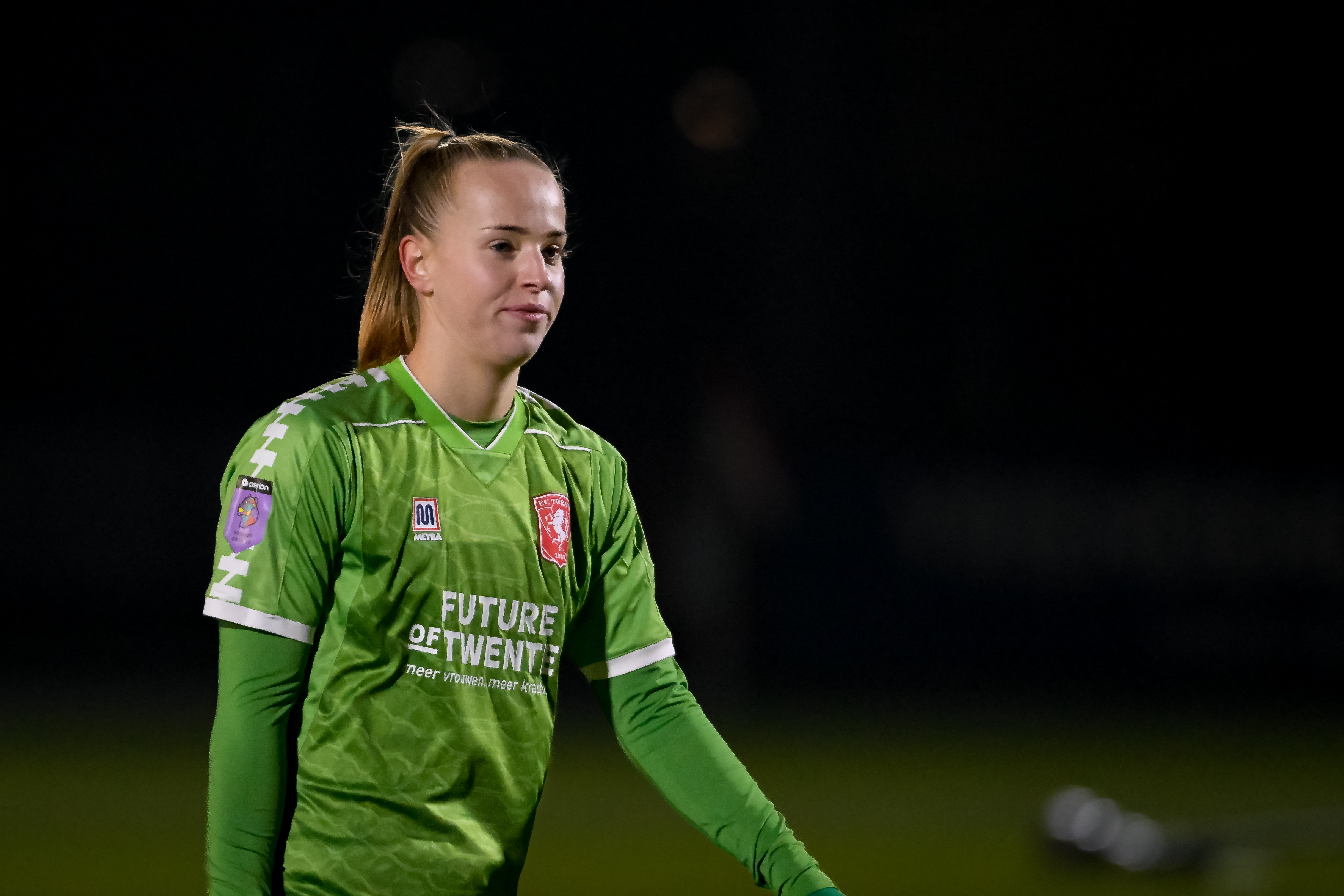 57267149 FC Twente