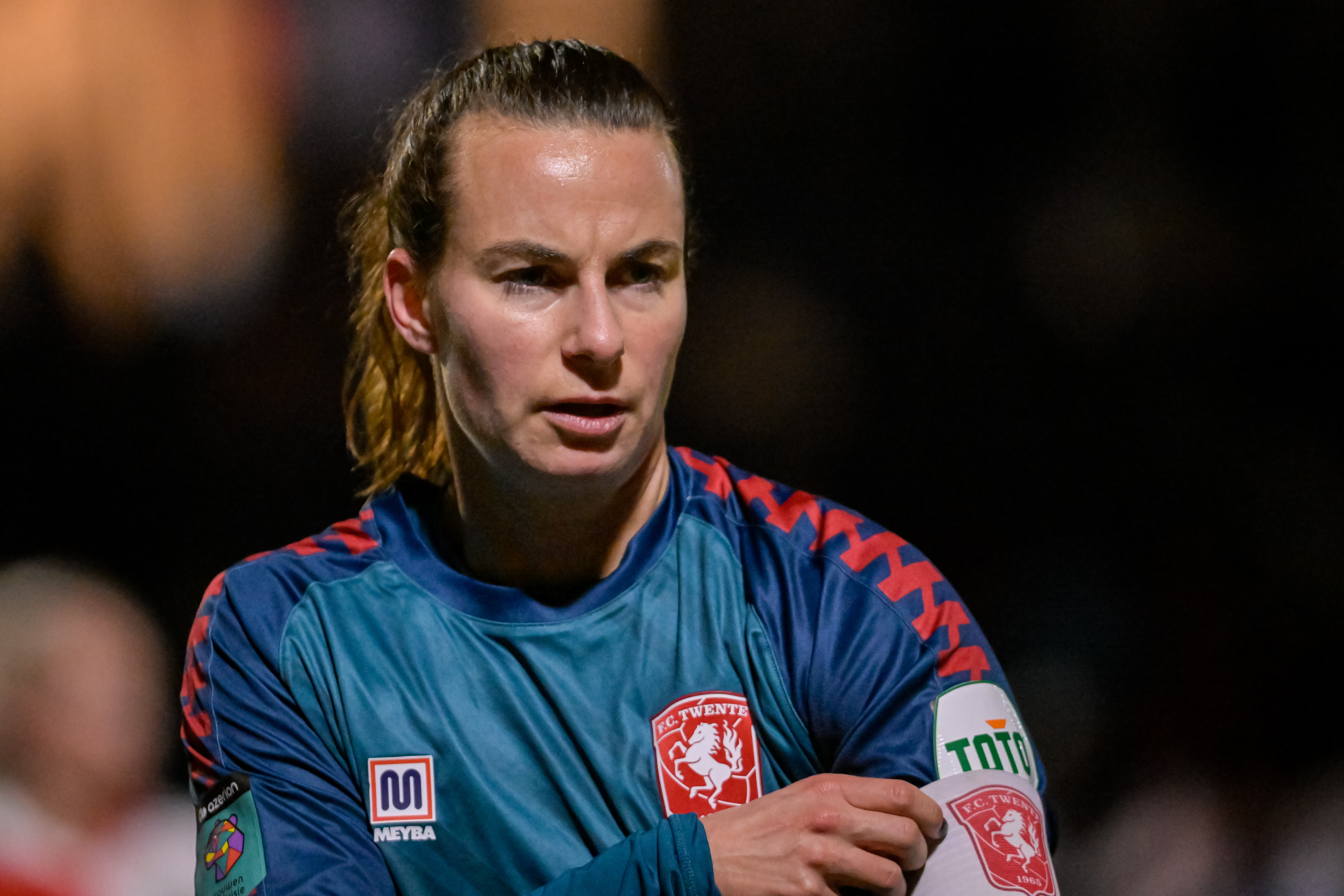 57267463 FC Twente