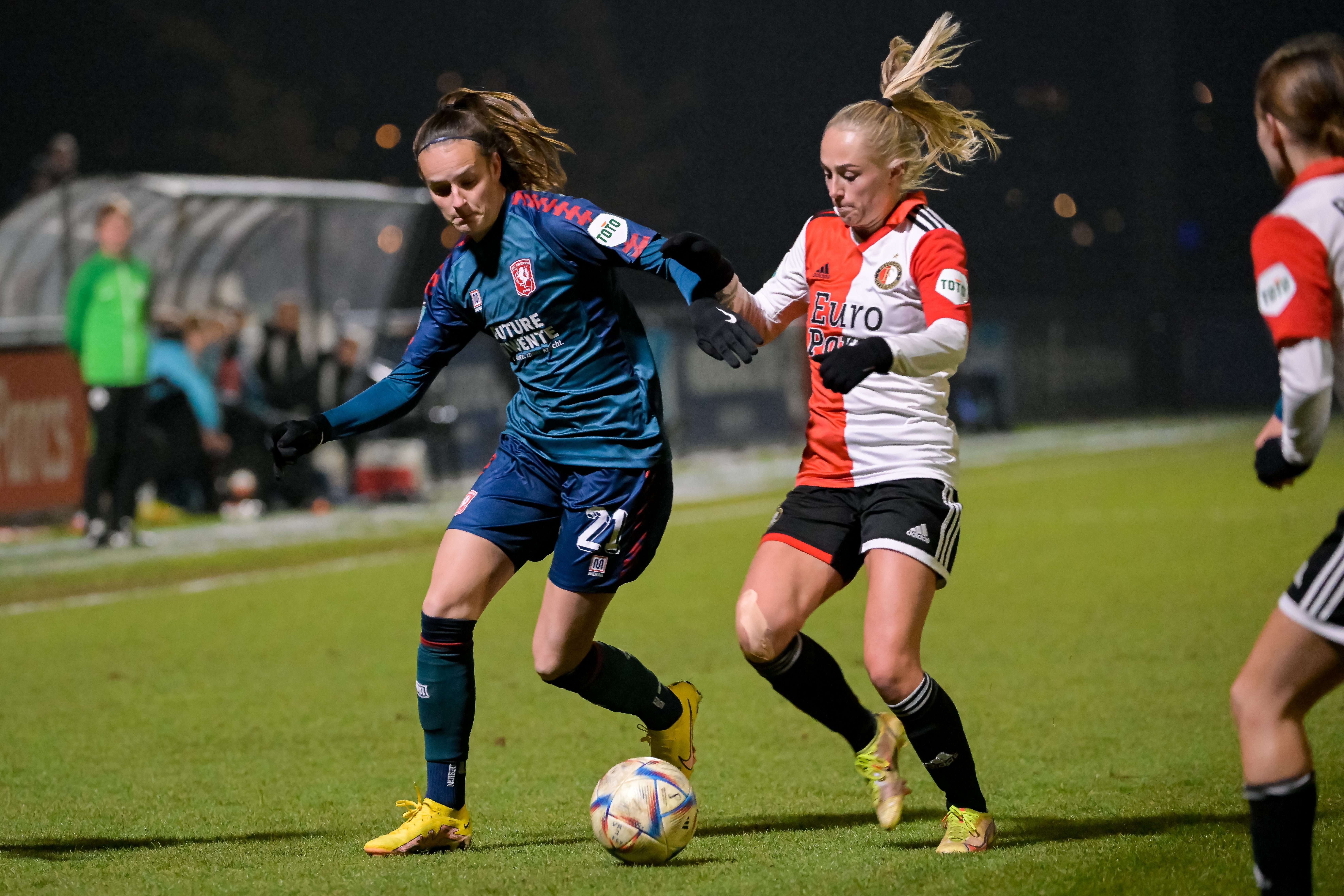 57267637 FC Twente