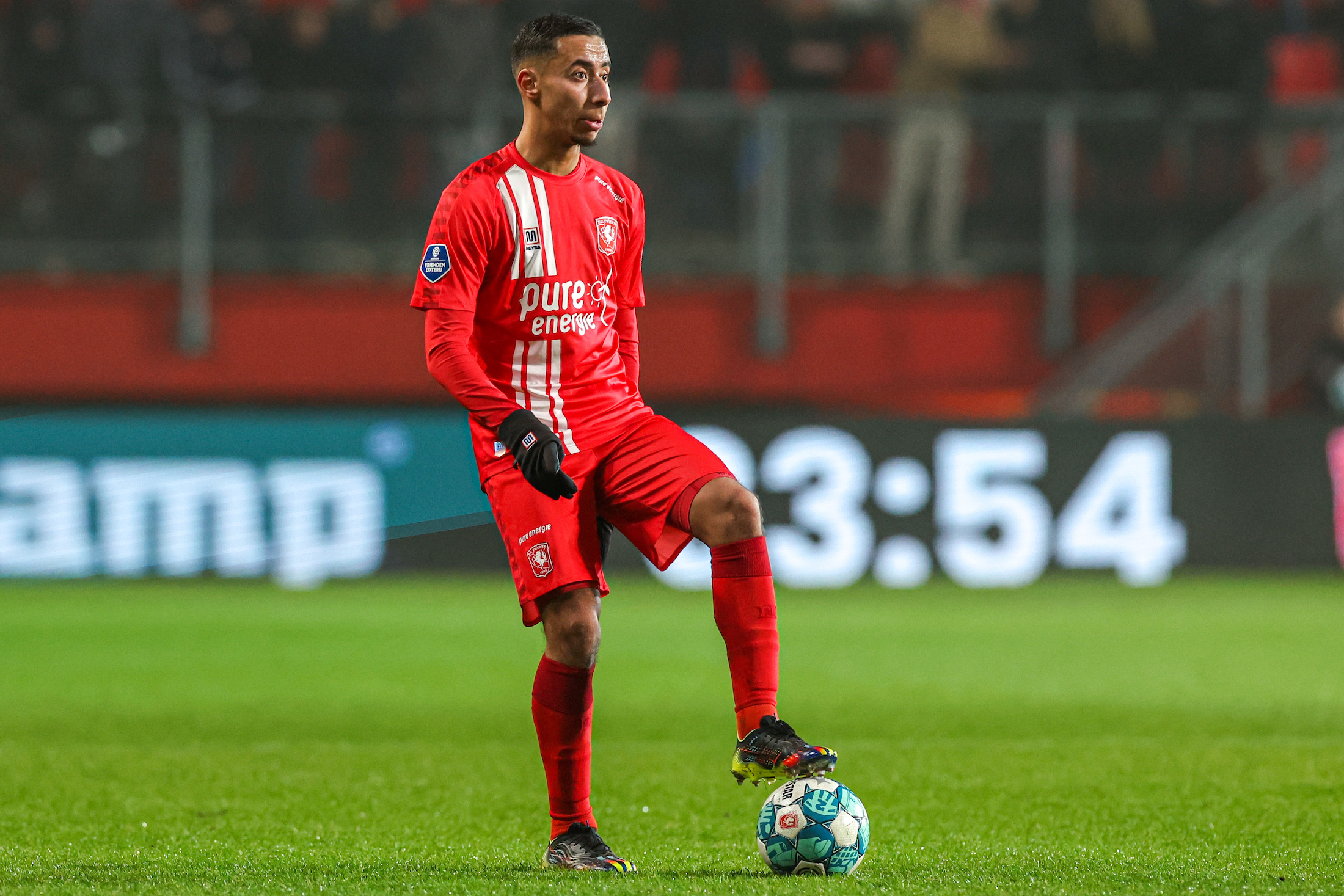 57357568 FC Twente