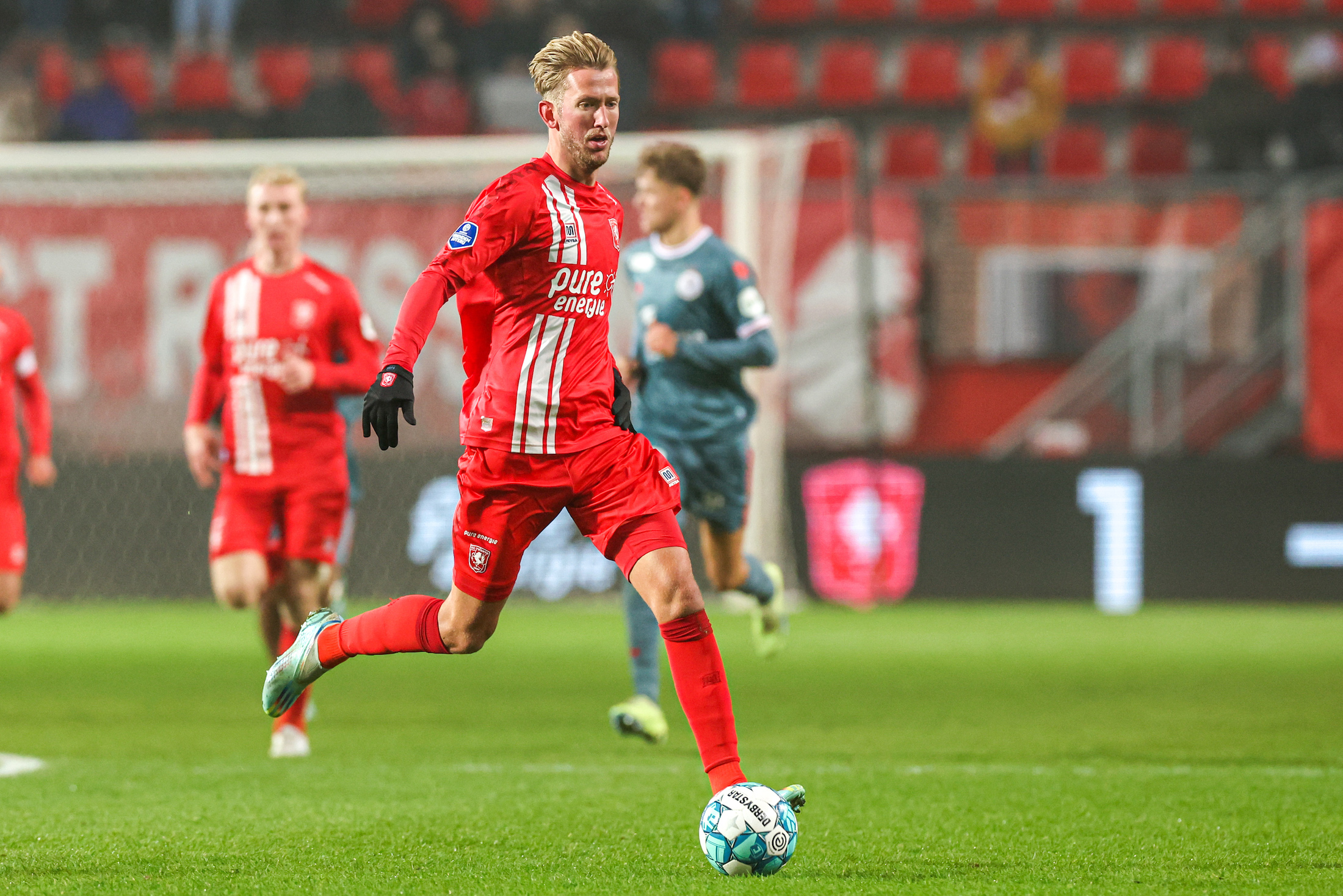 57357809 FC Twente