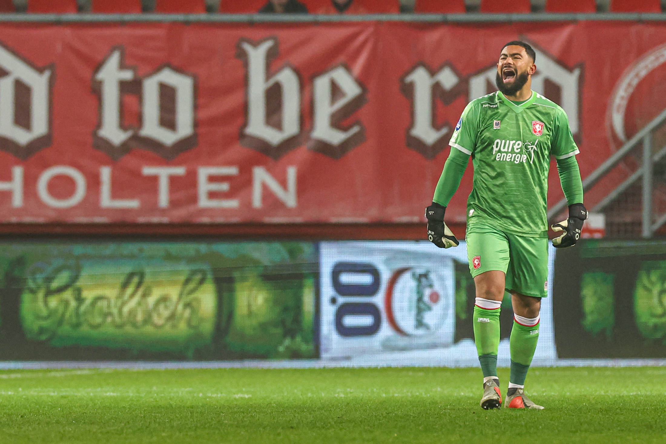 57357952 FC Twente