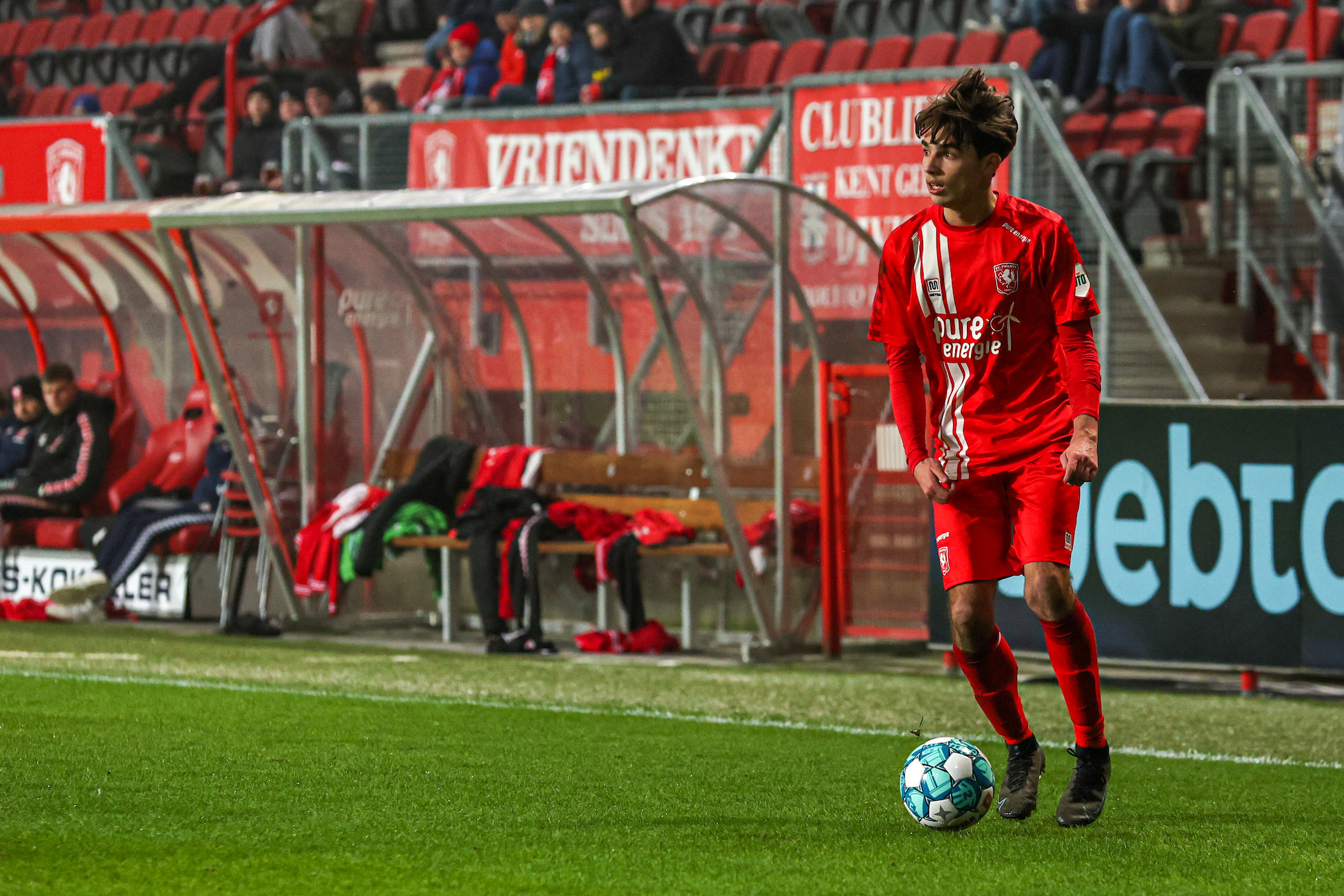 57358247 FC Twente
