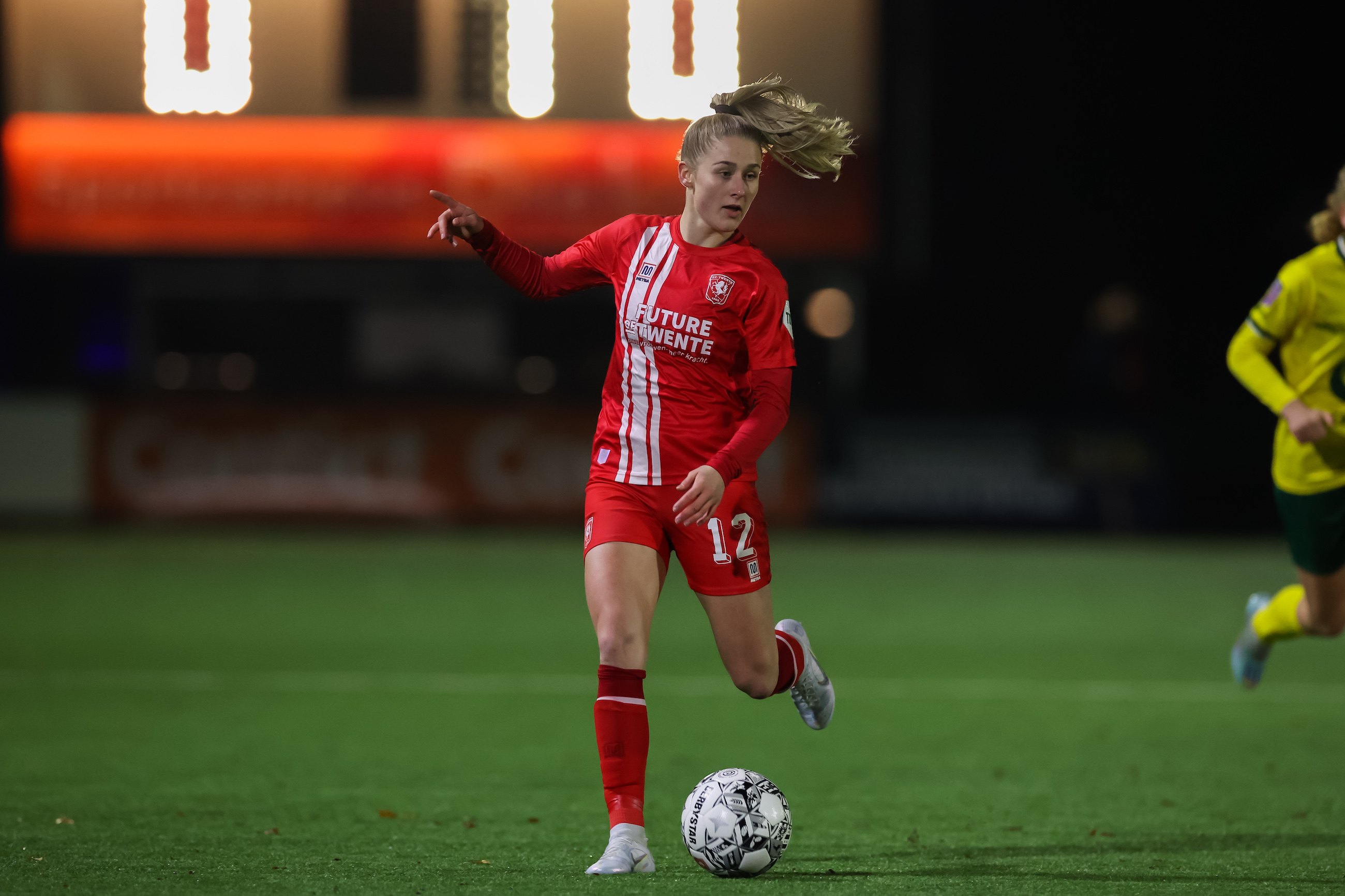 57369984 FC Twente