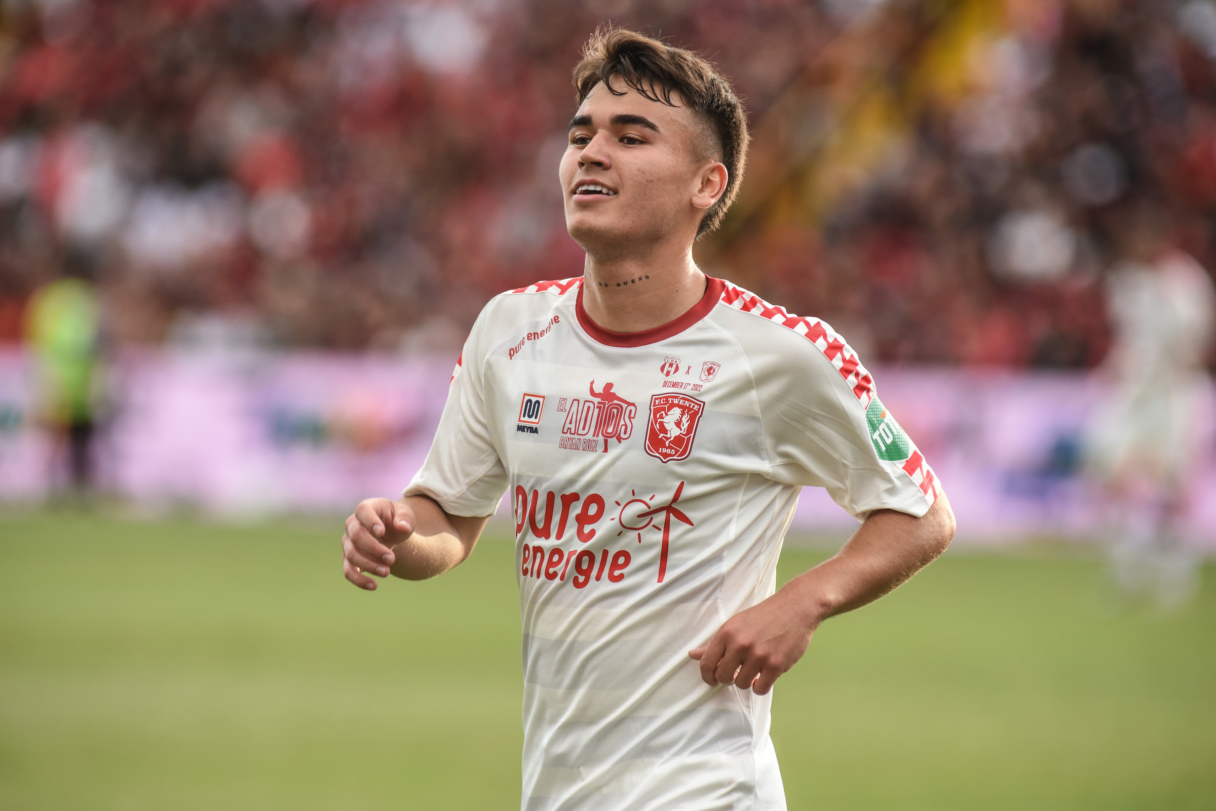 57437037 FC Twente v2
