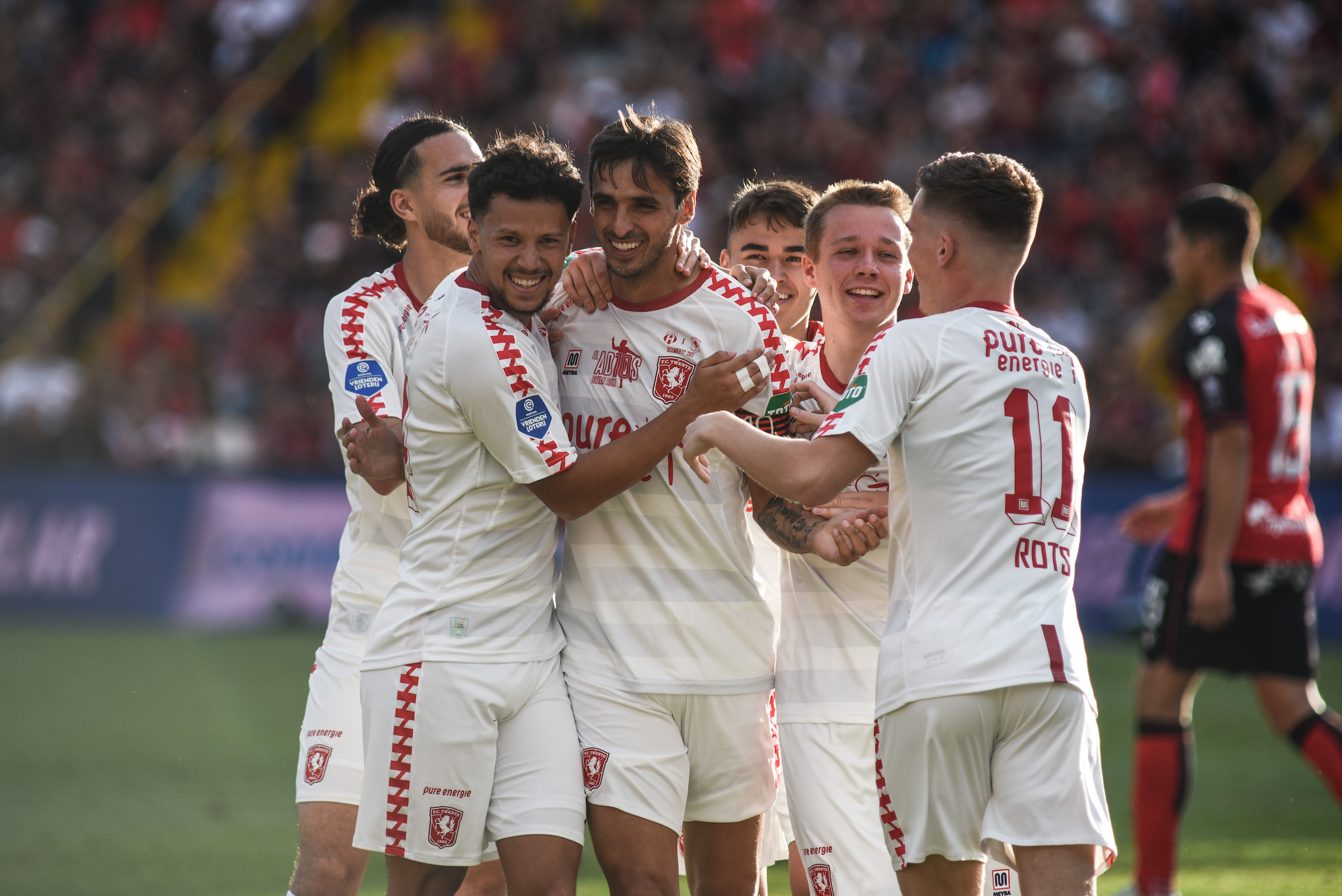 57437048 FC Twente v2