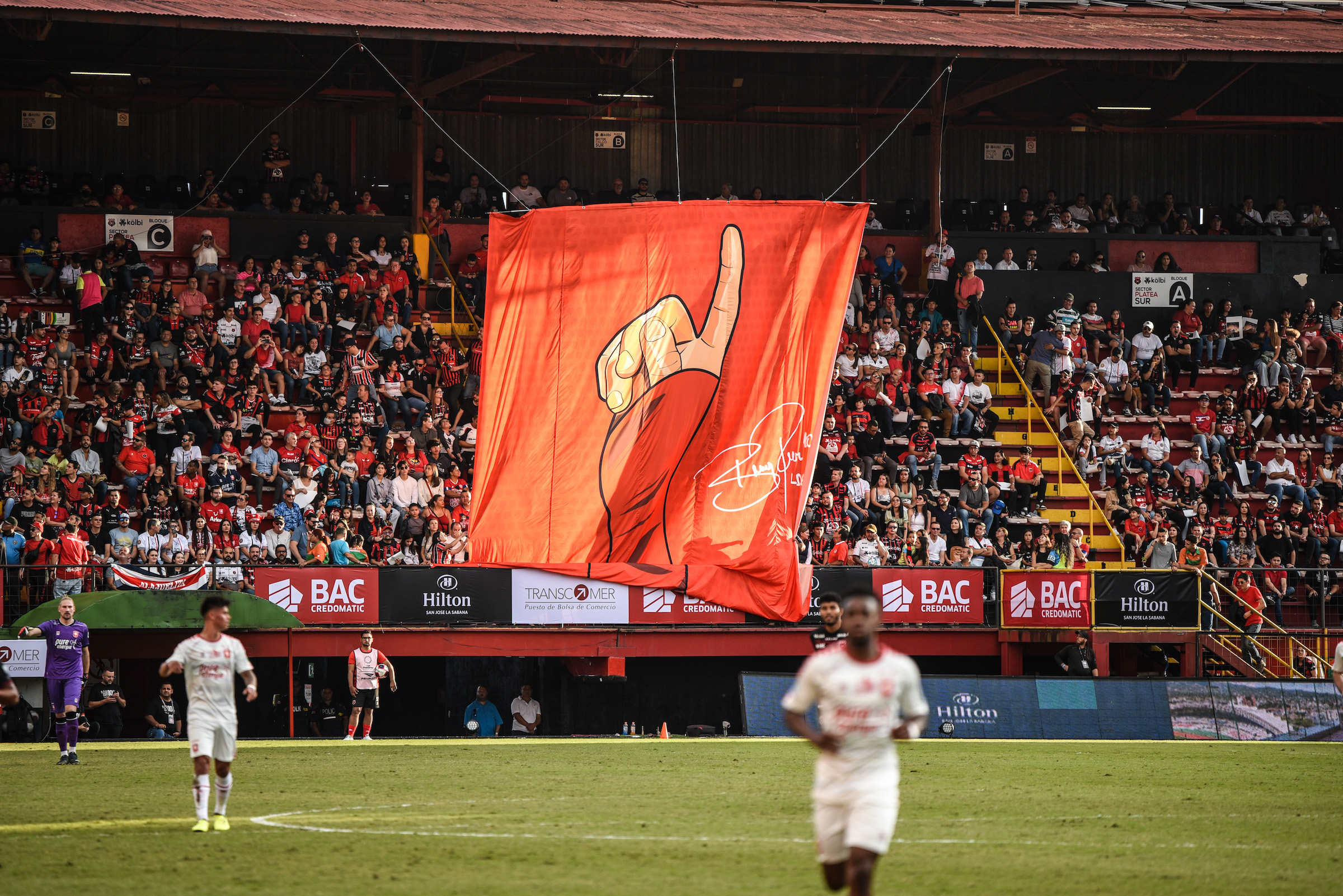 57440092 FC Twente