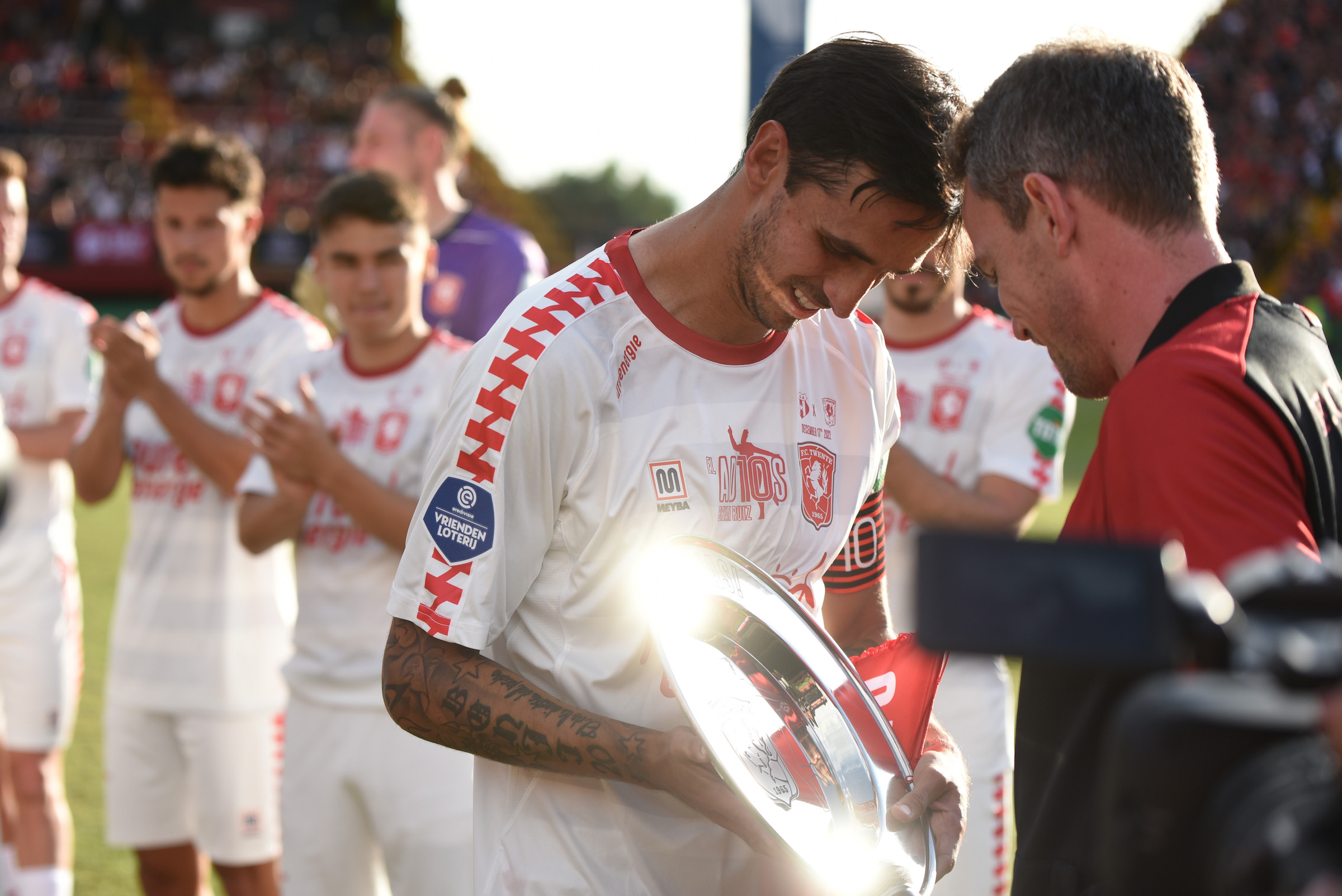 57440093 FC Twente