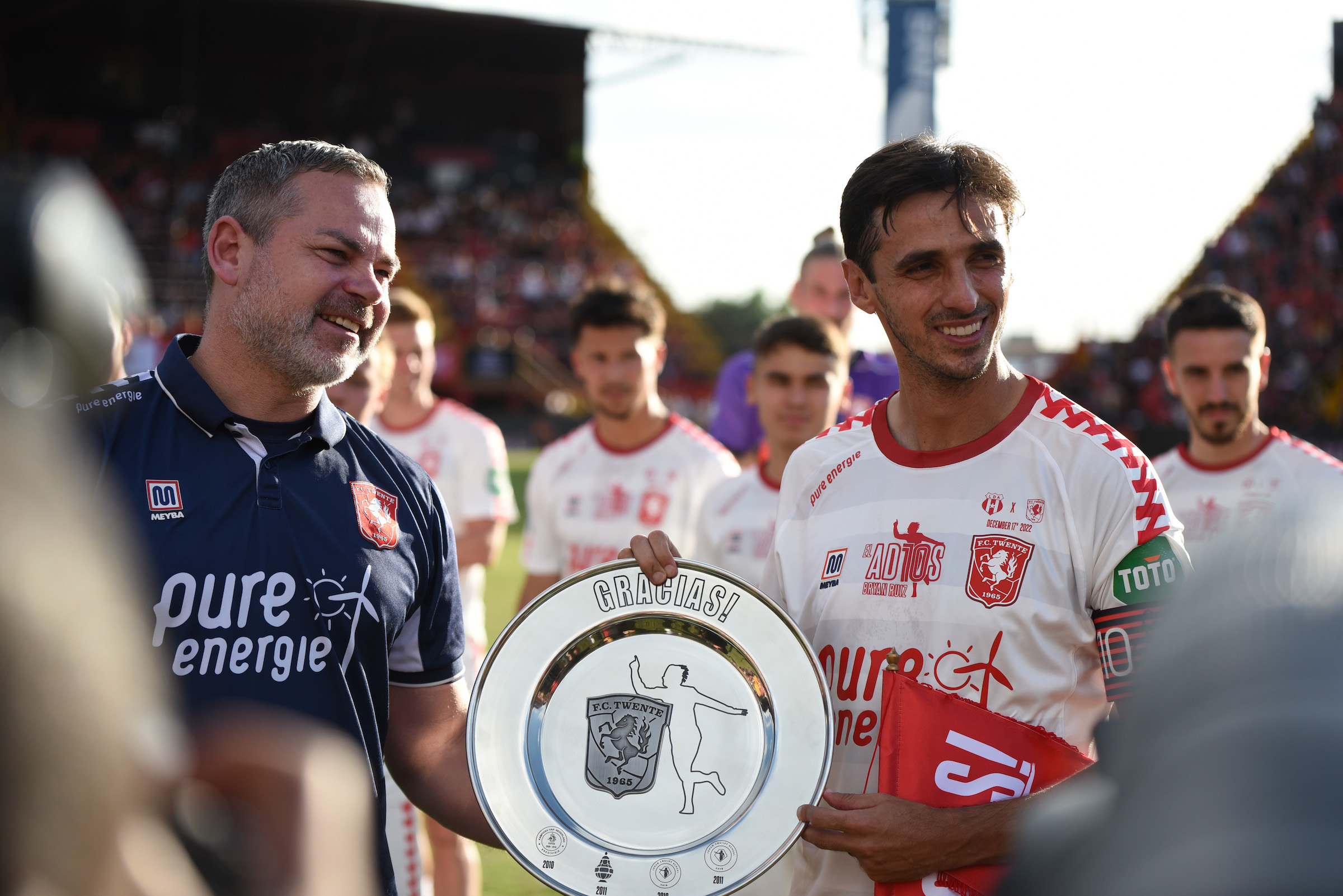 57440096 FC Twente