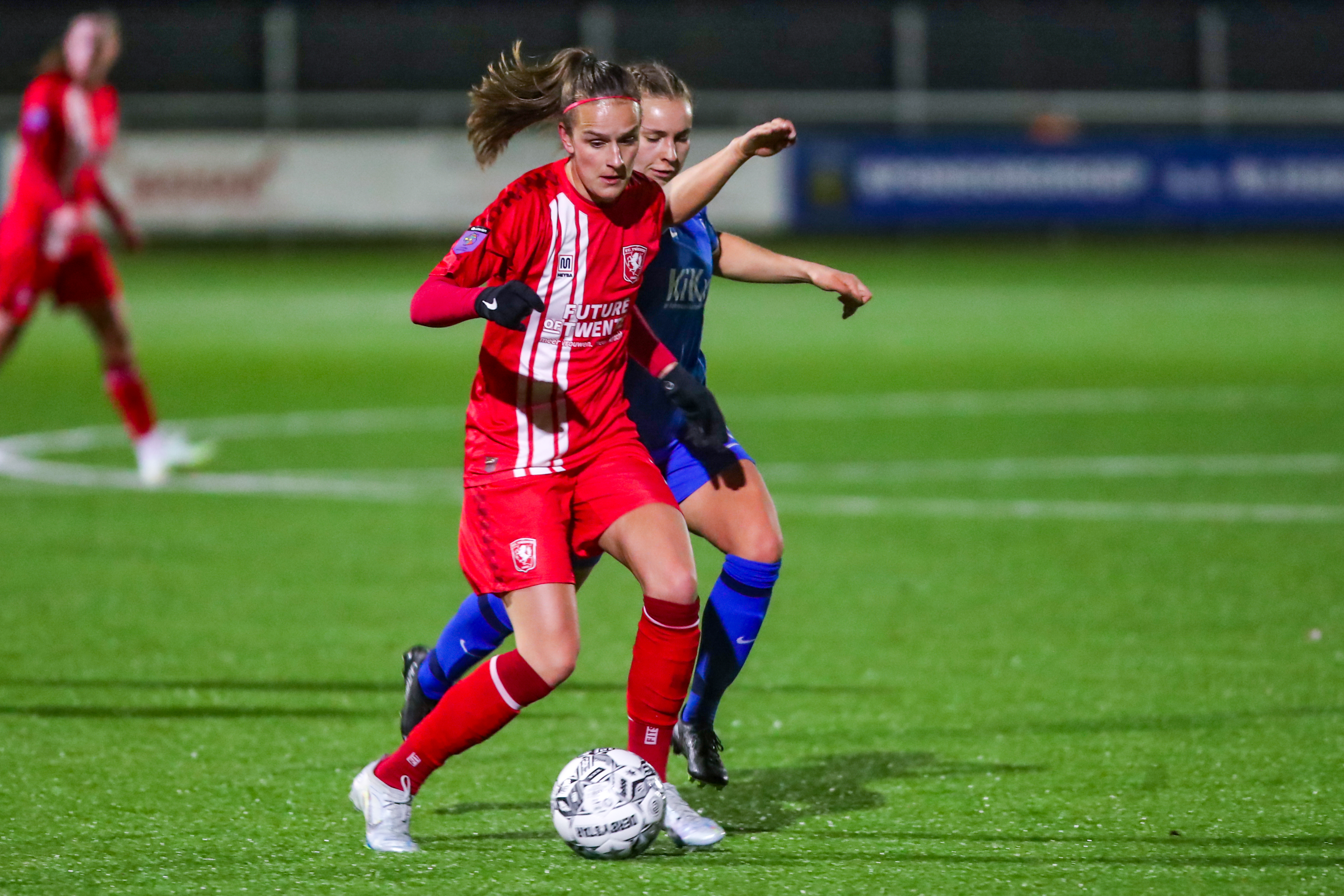 57620004 FC Twente v2