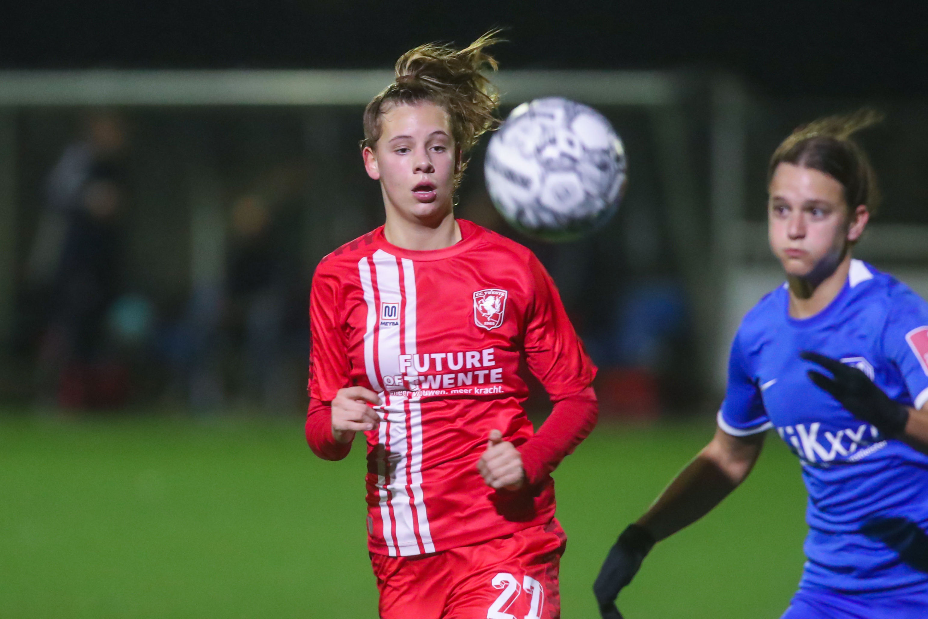 57620803 FC Twente v2