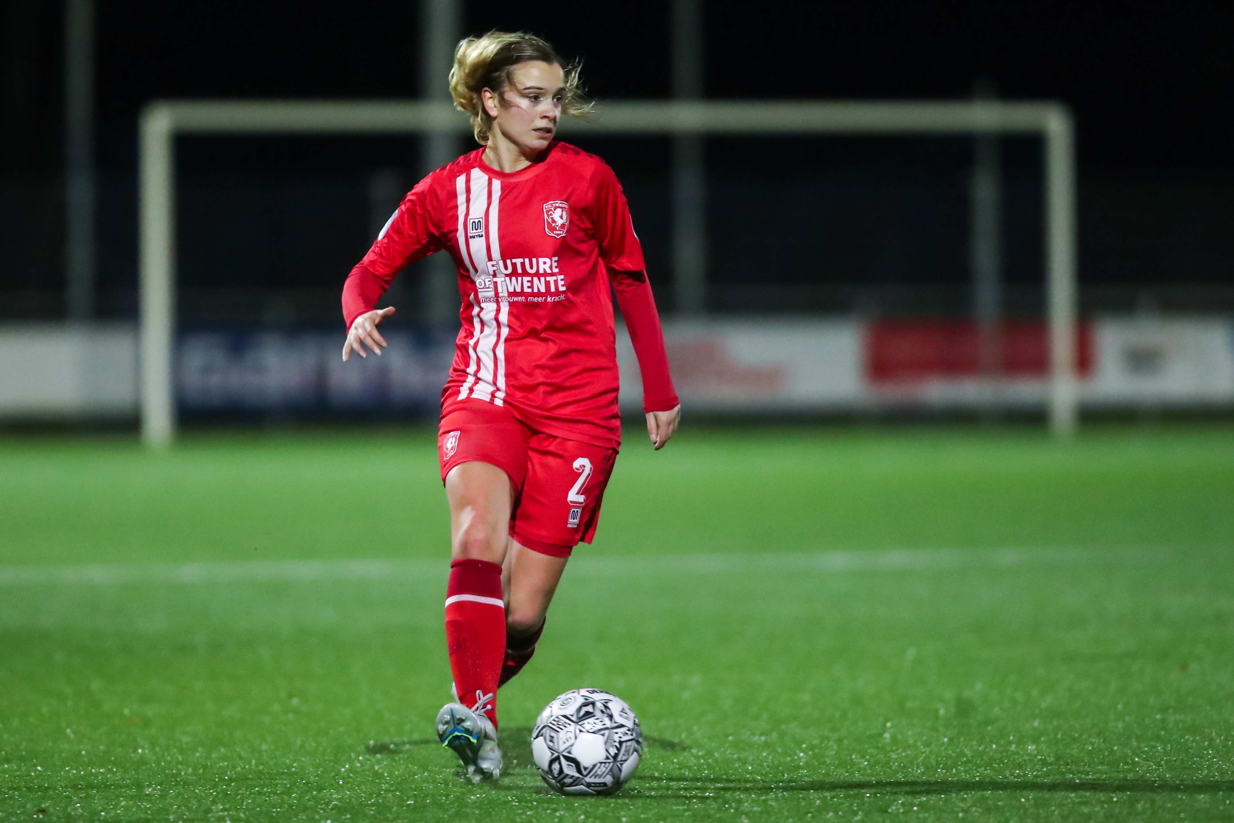 57621603 FC Twente v2