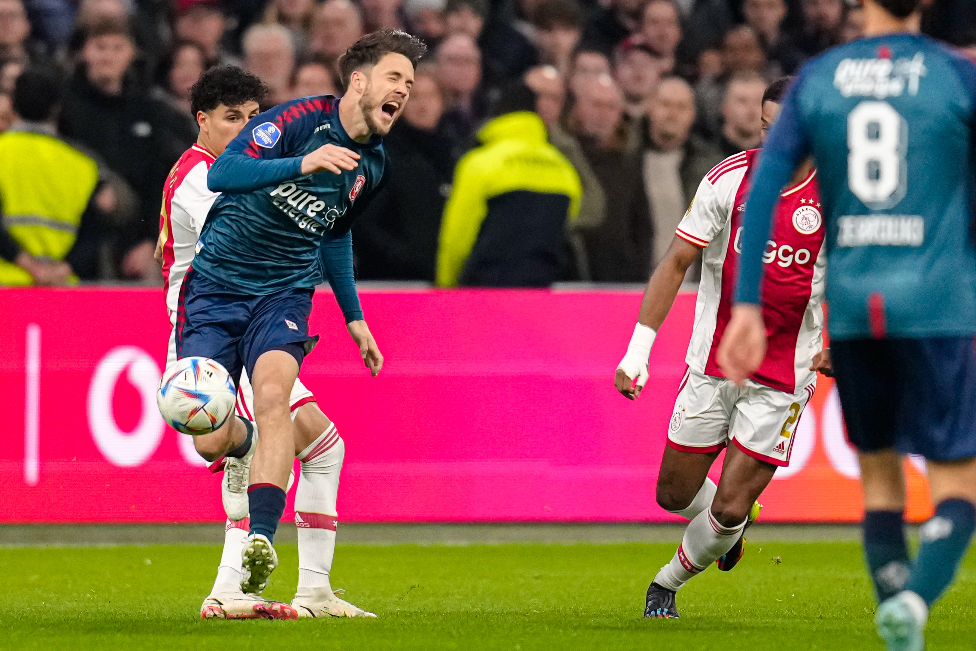 57670812 FC Twente