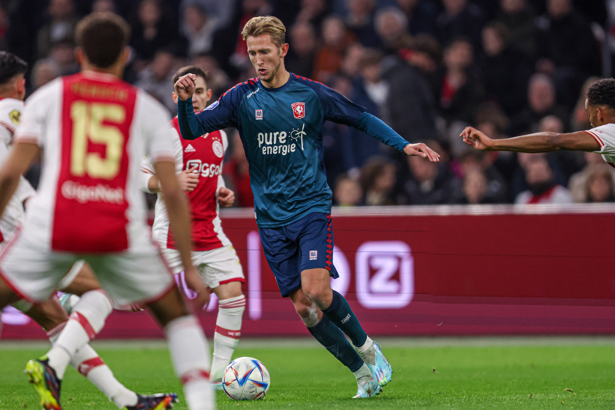 57670931 FC Twente