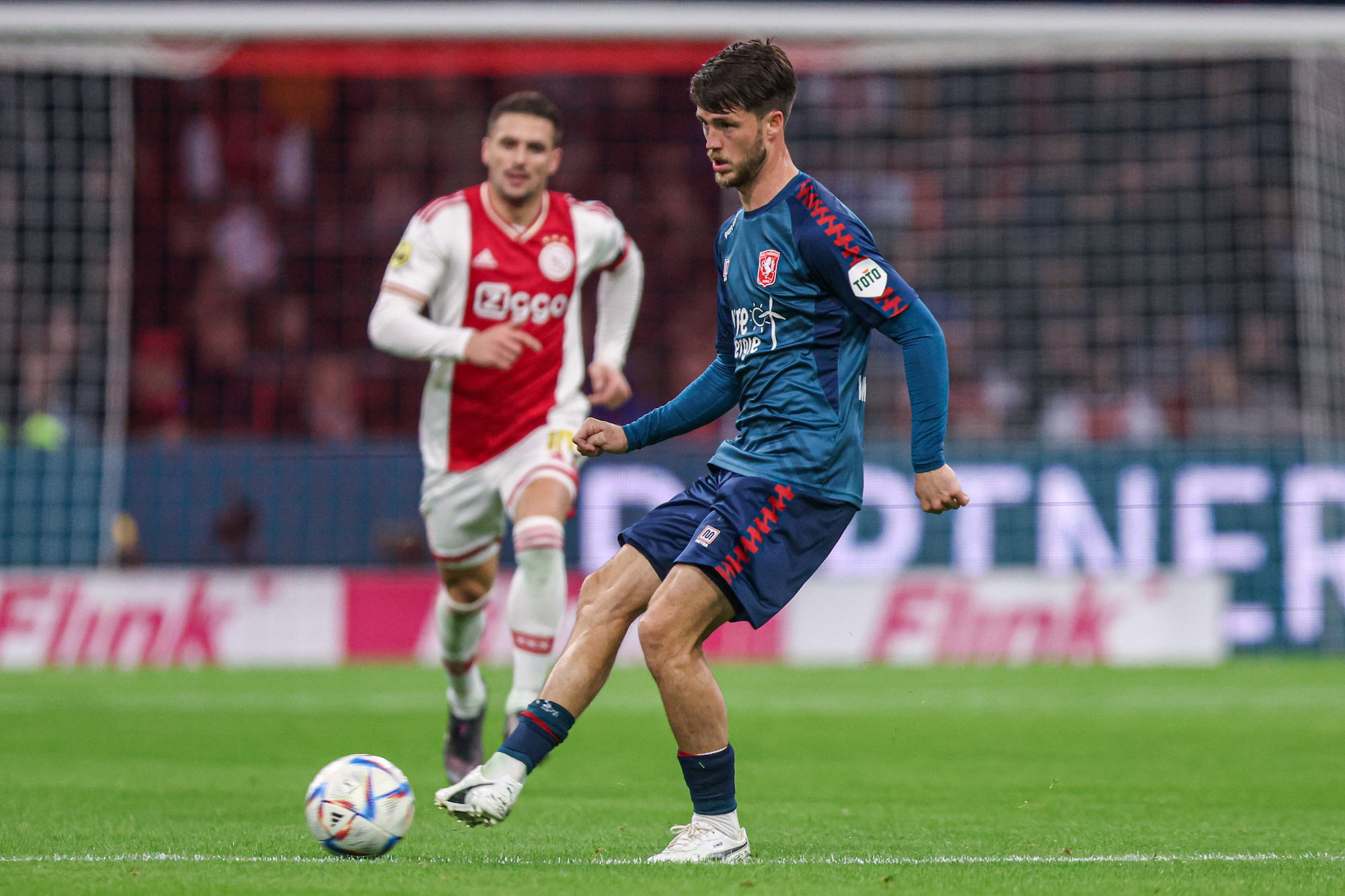 57670937 FC Twente