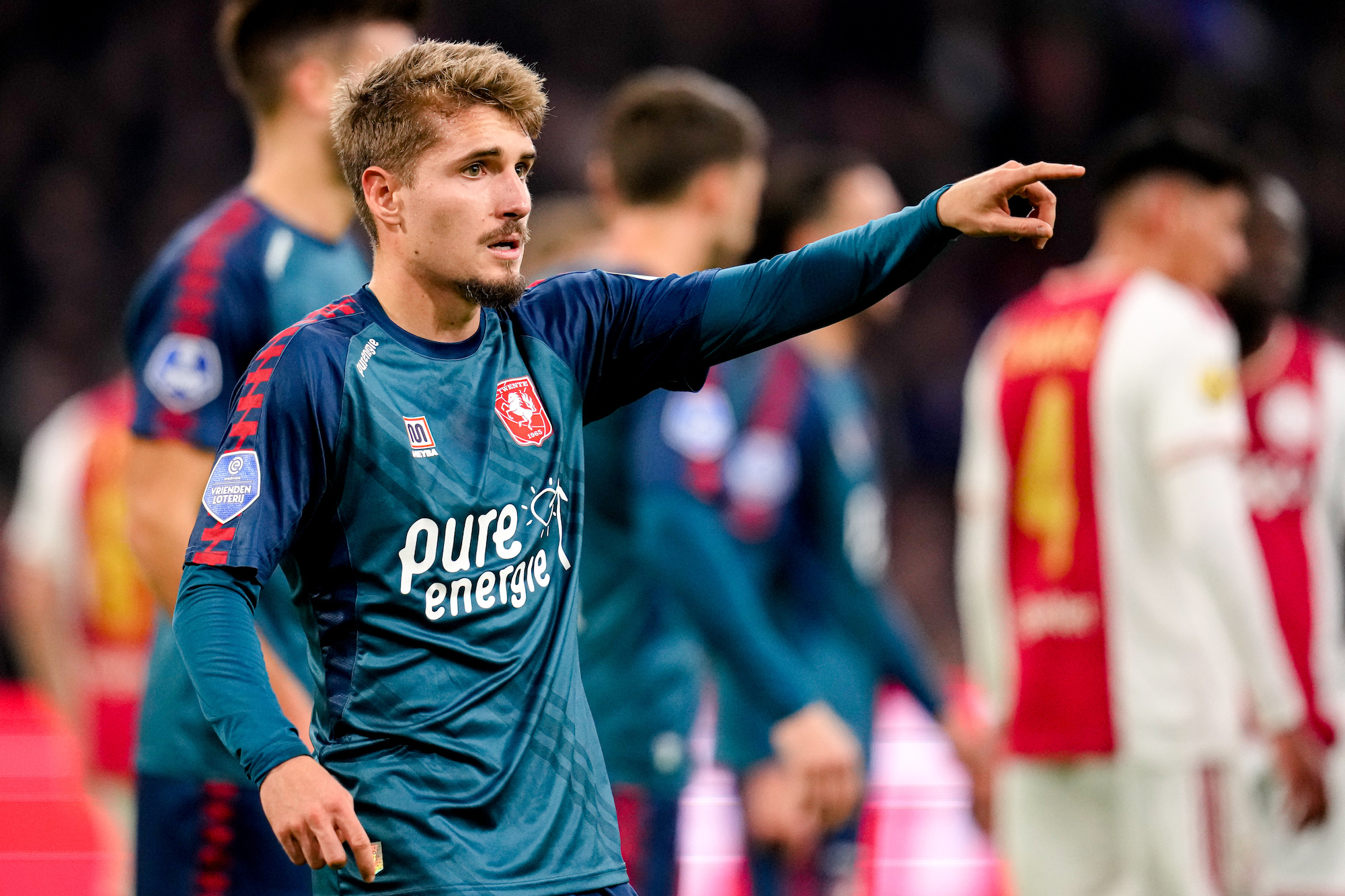 57671397 FC Twente