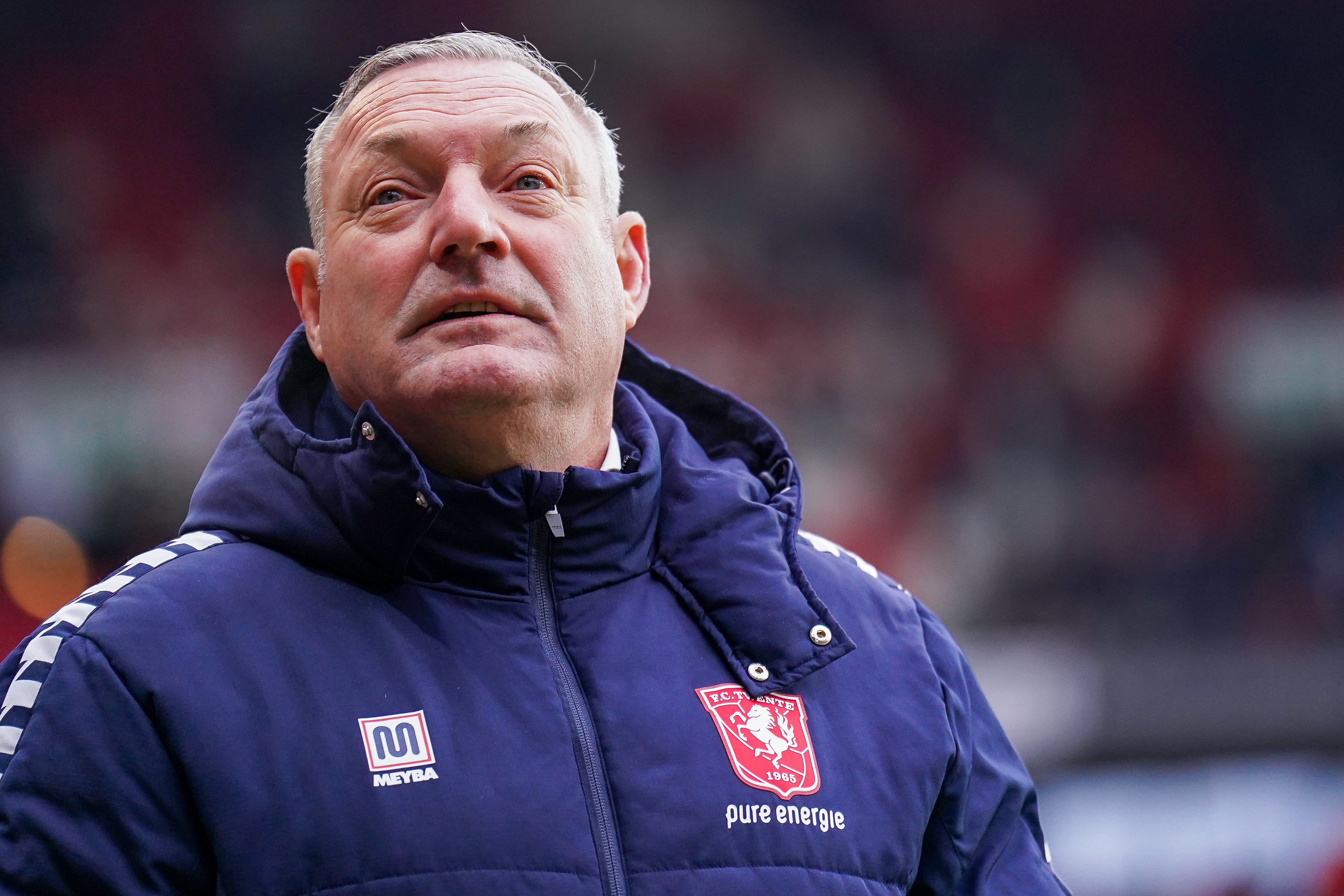 57773650 FC Twente