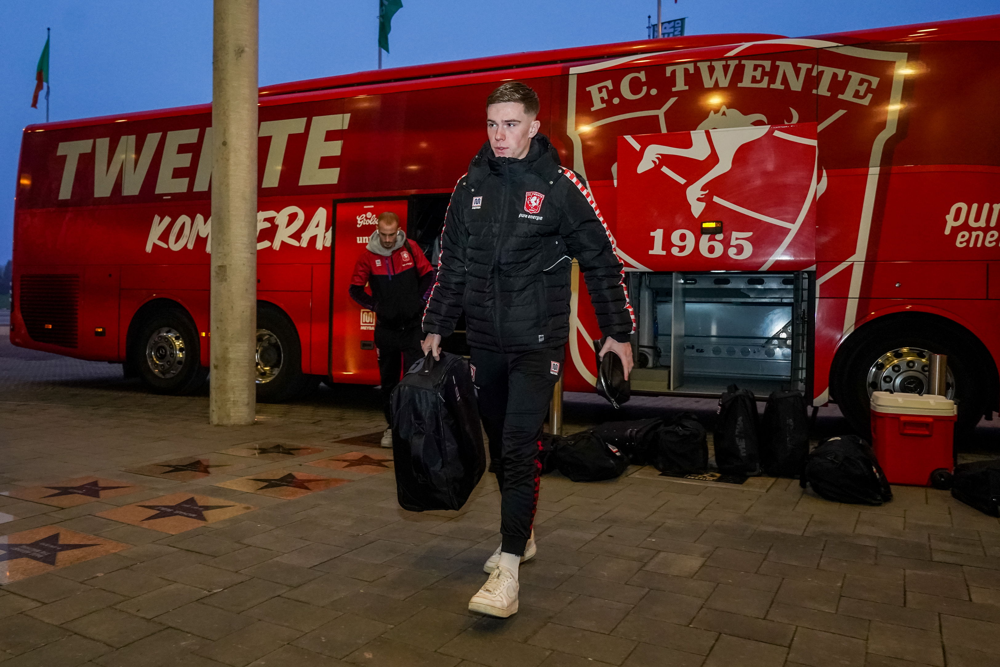 57811086 FC Twente