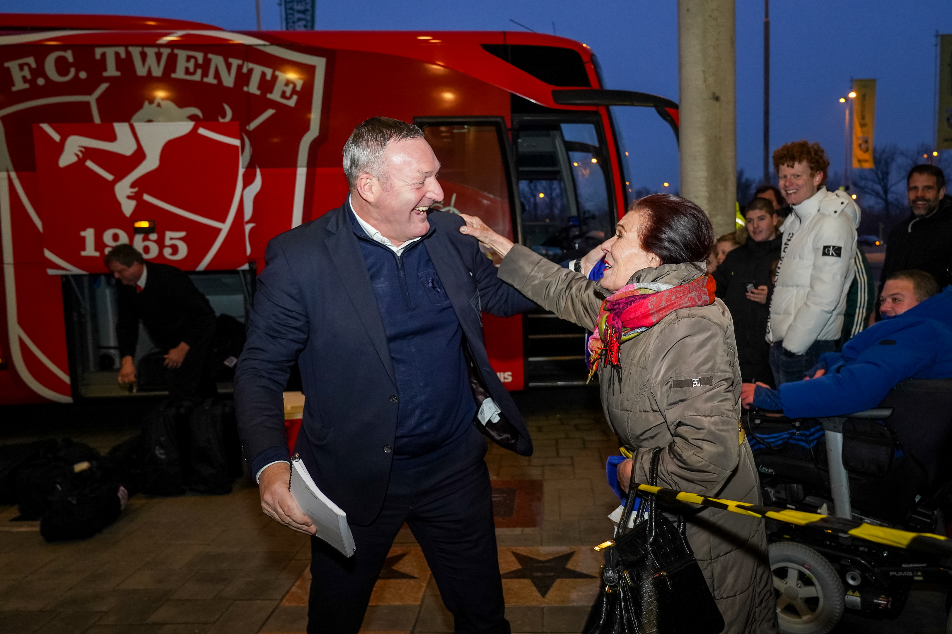 57811087 FC Twente