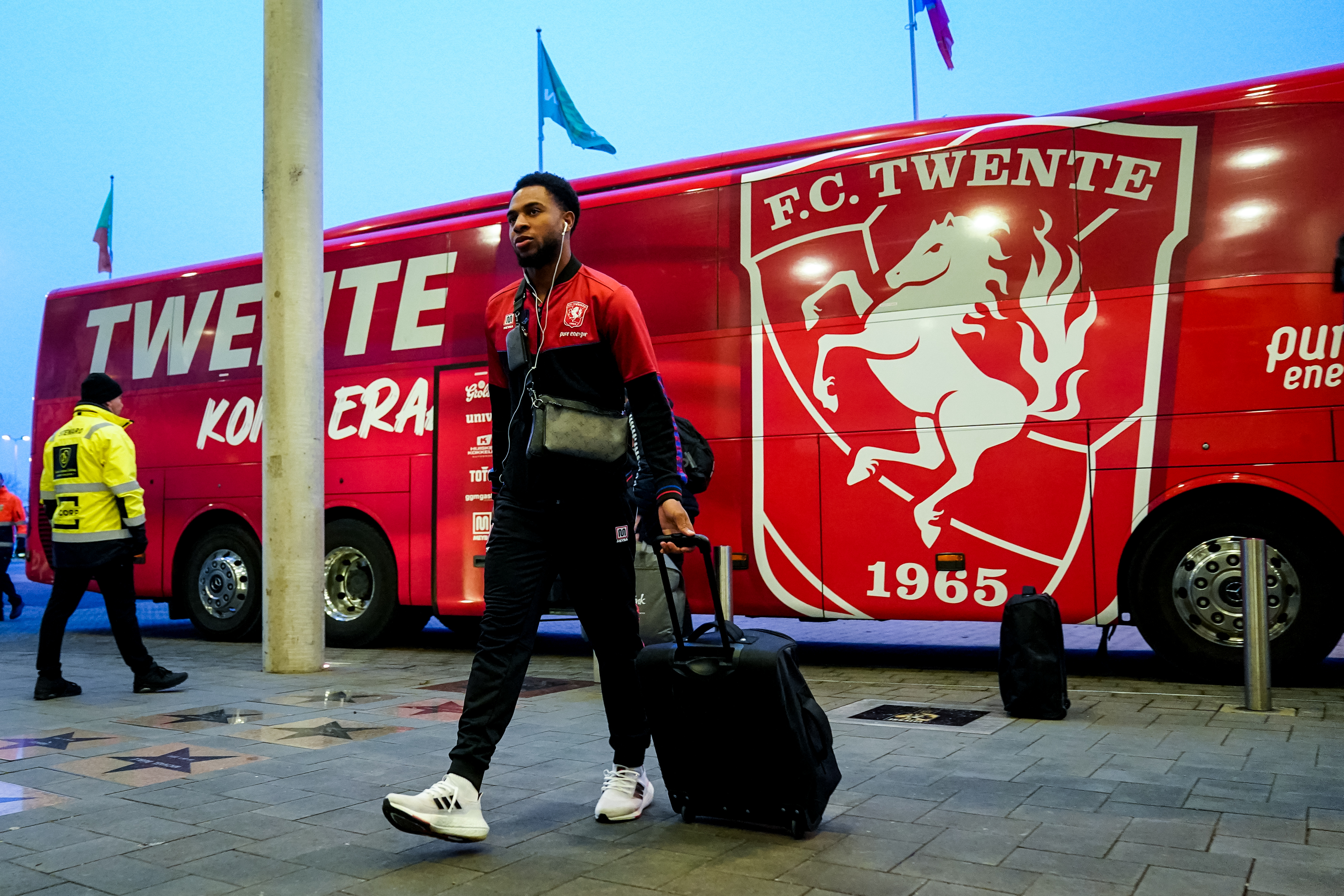 57811090 FC Twente