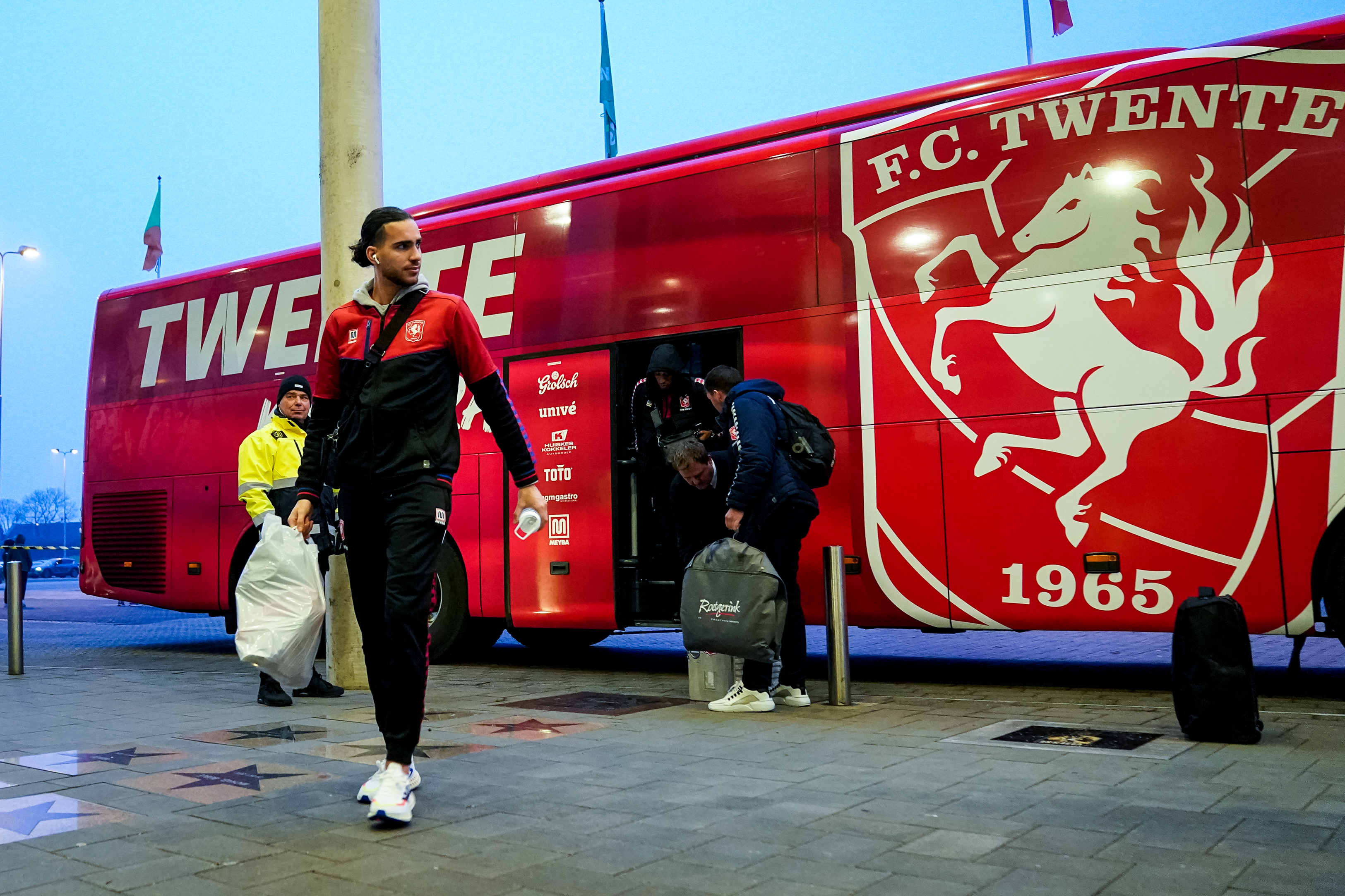 57811091 FC Twente