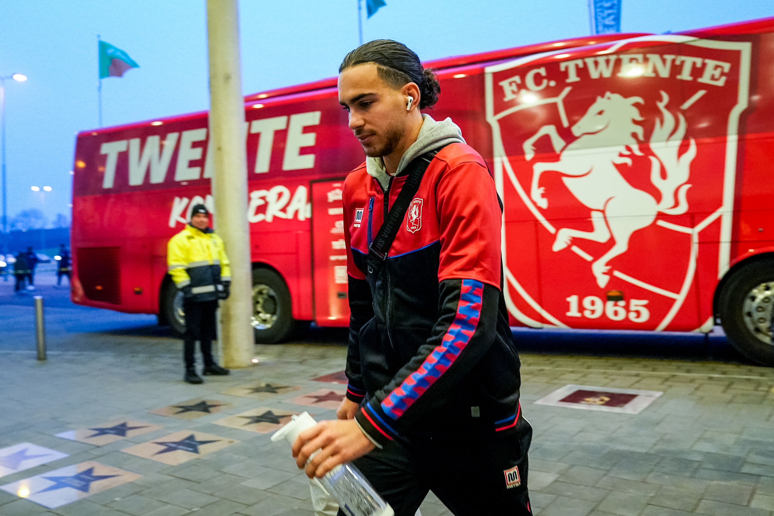 57811092 FC Twente