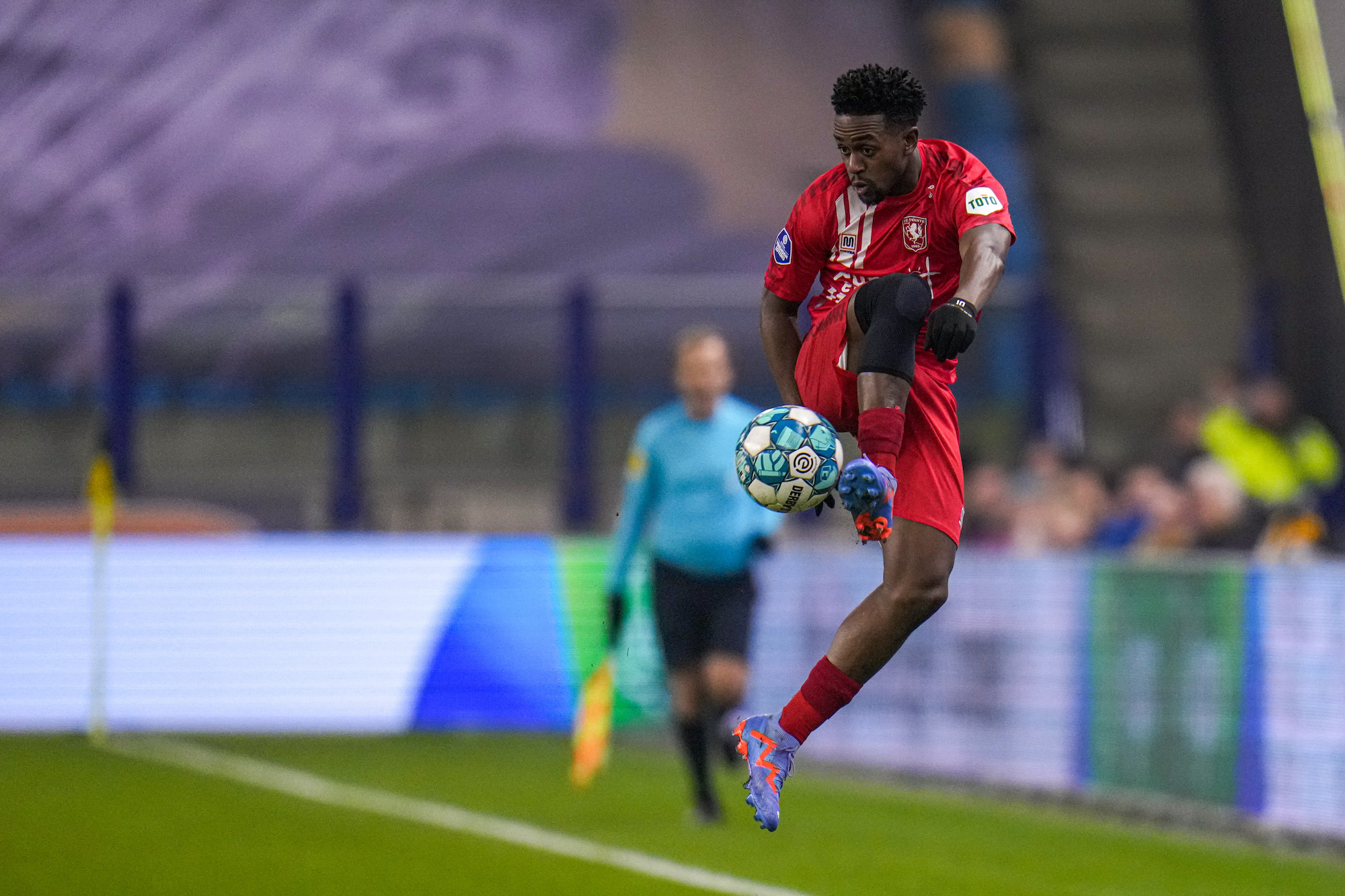 57811490 FC Twente