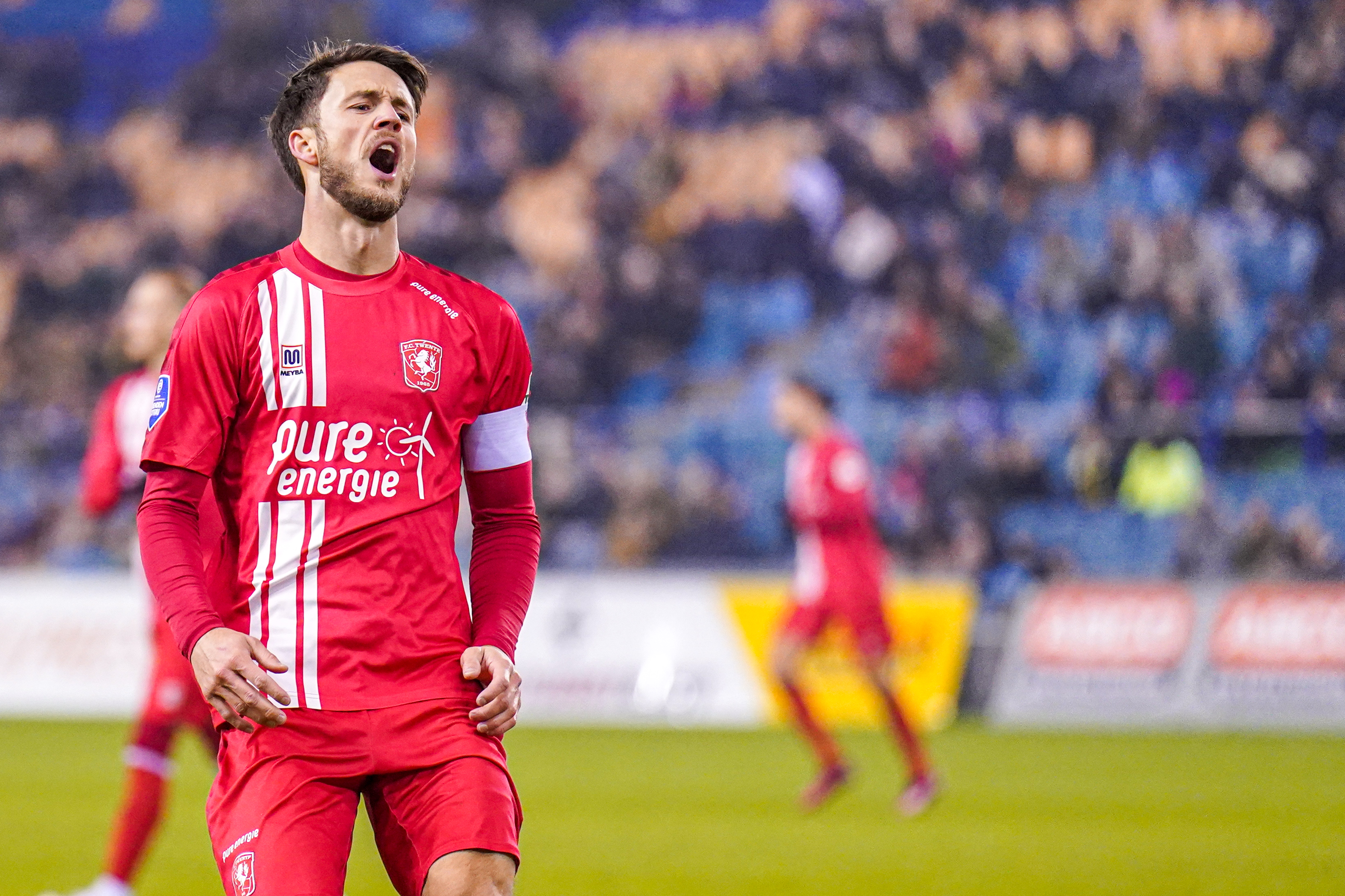 57812853 FC Twente
