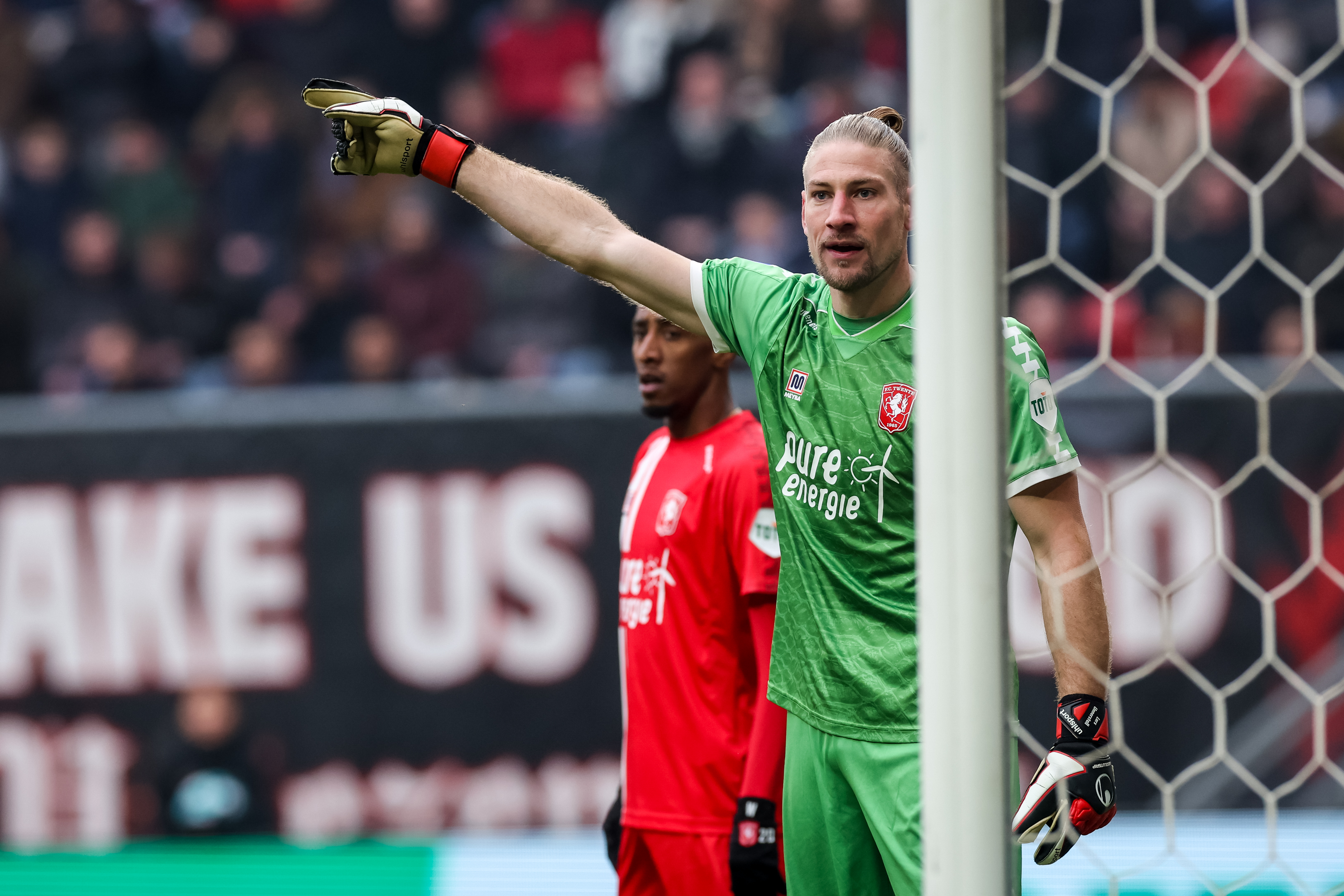 57857718 FC Twente