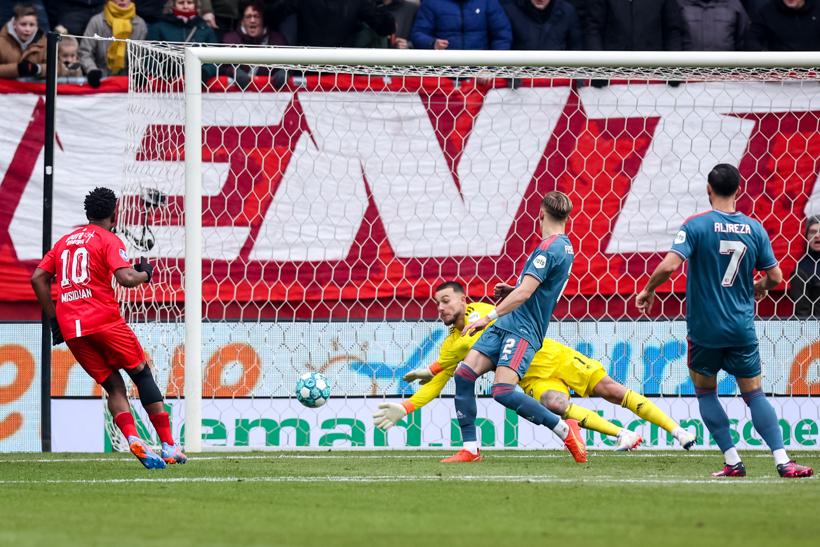 57858095 FC Twente