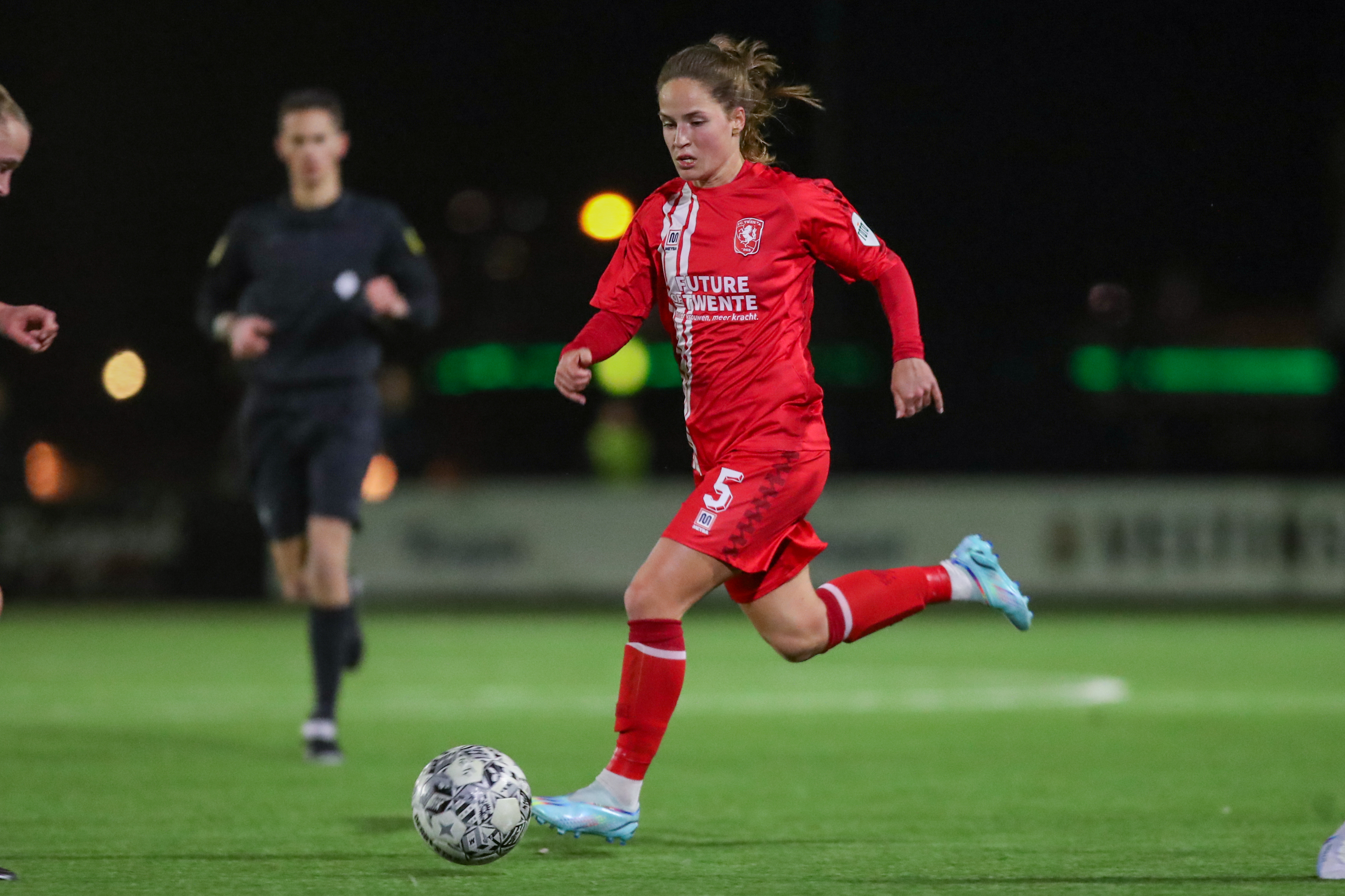 57918066 FC Twente
