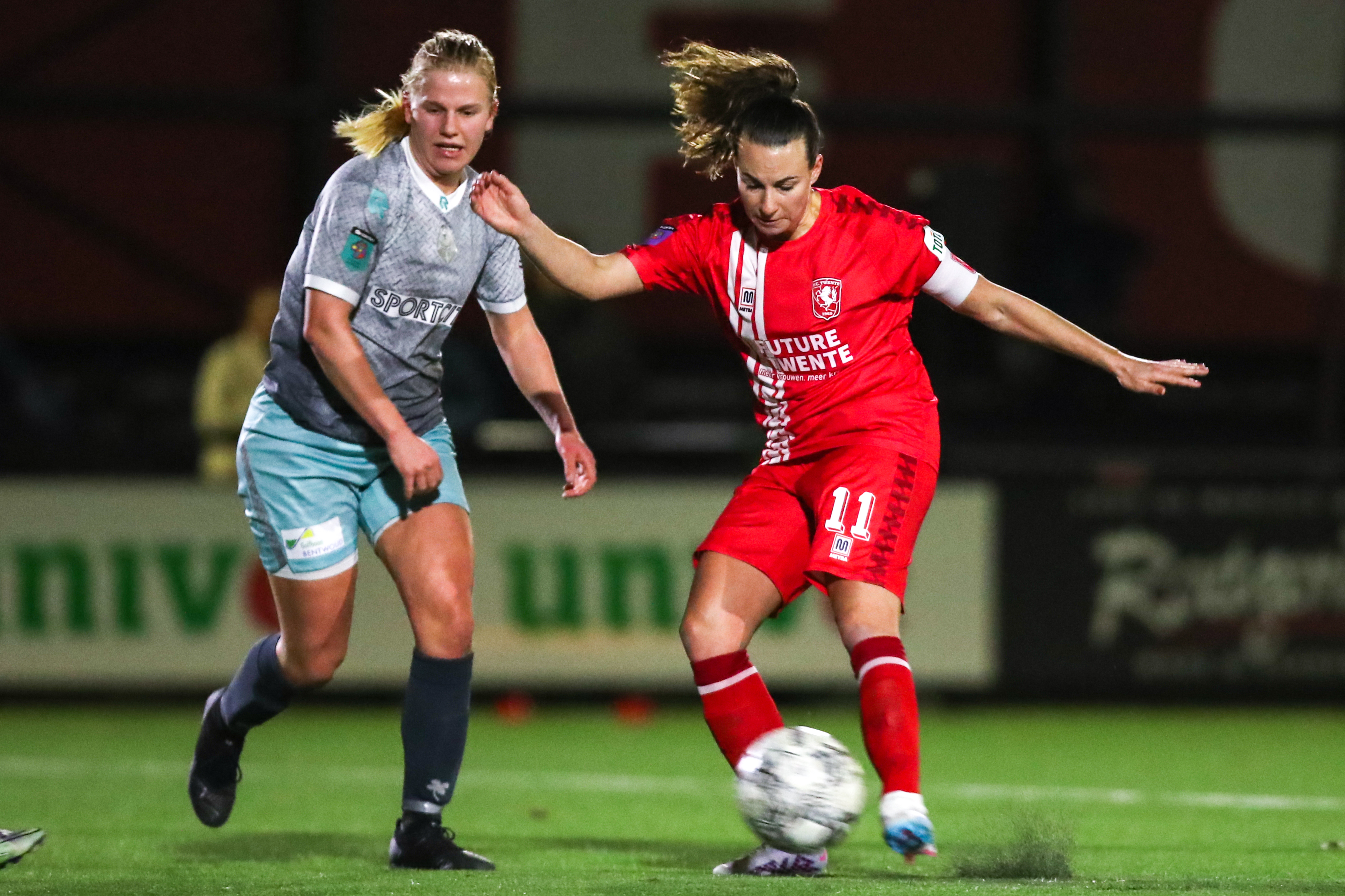 57918301 FC Twente v4