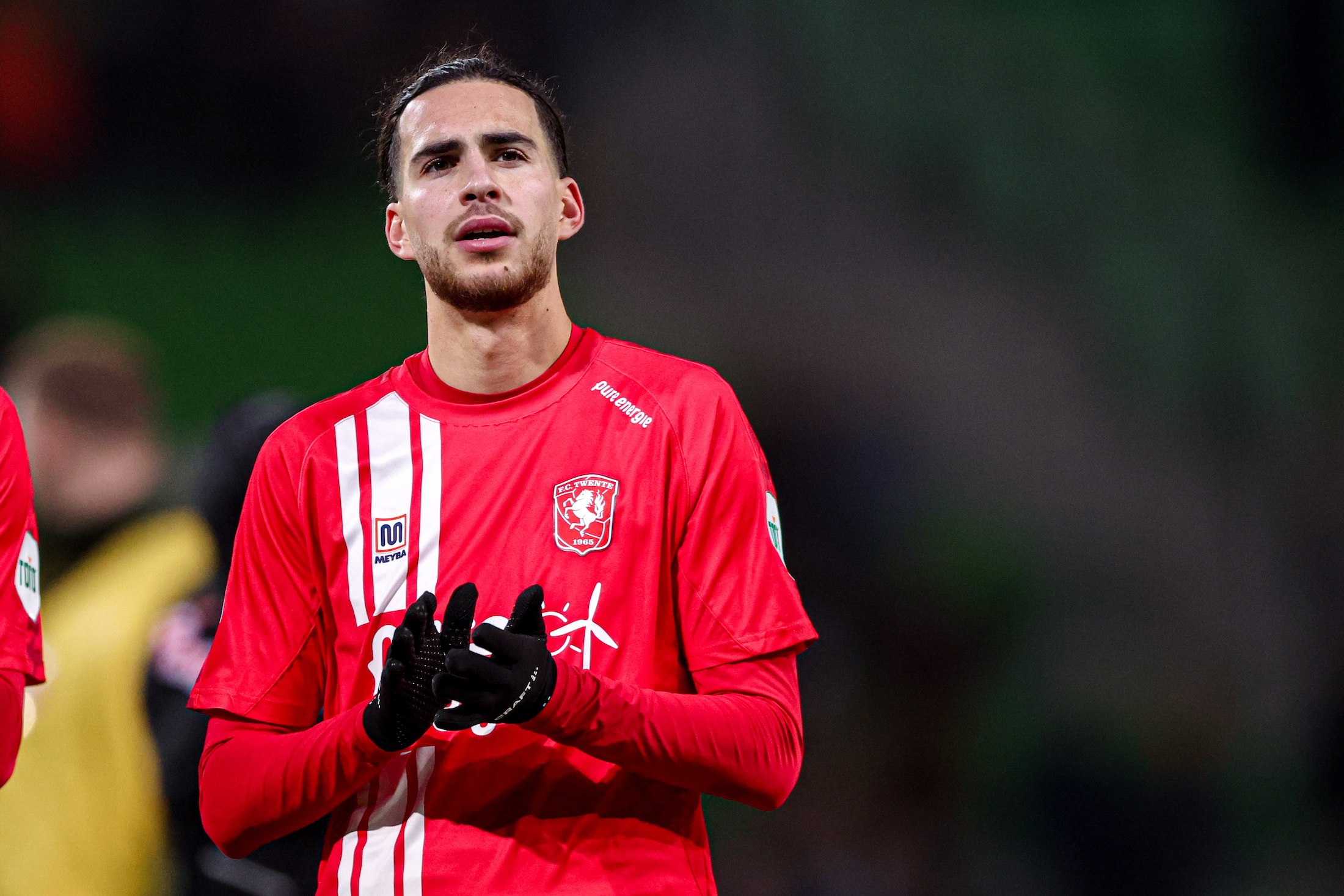 57953430 FC Twente