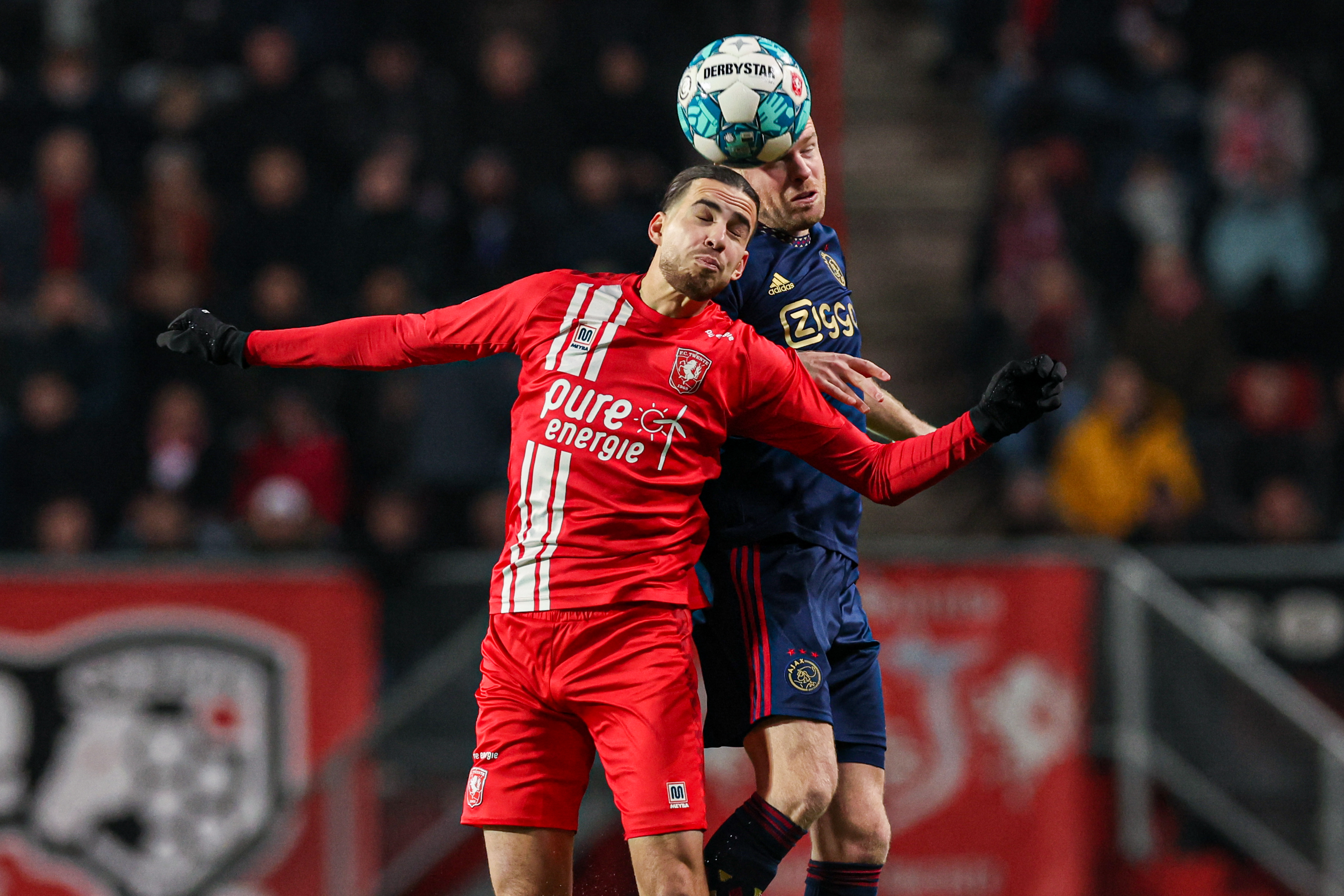 58000051 FC Twente