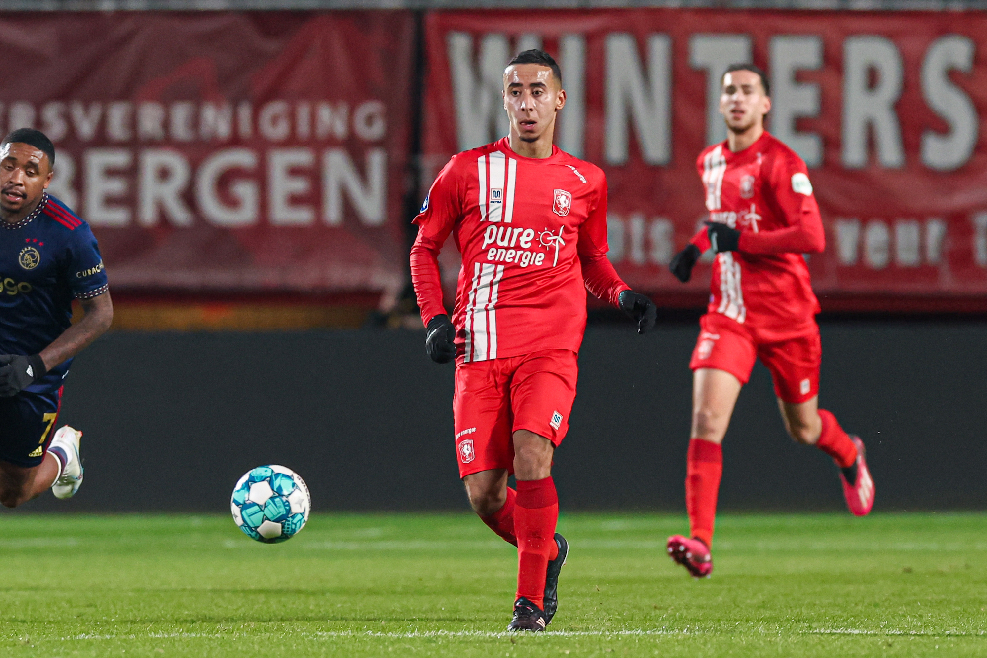 58000304 FC Twente