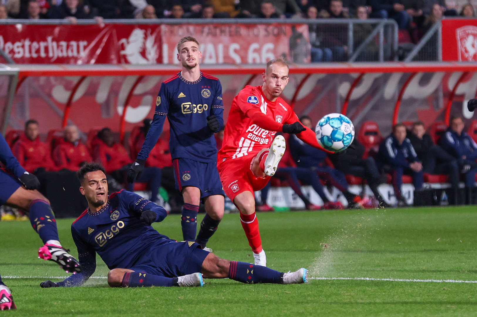 58000344 FC Twente