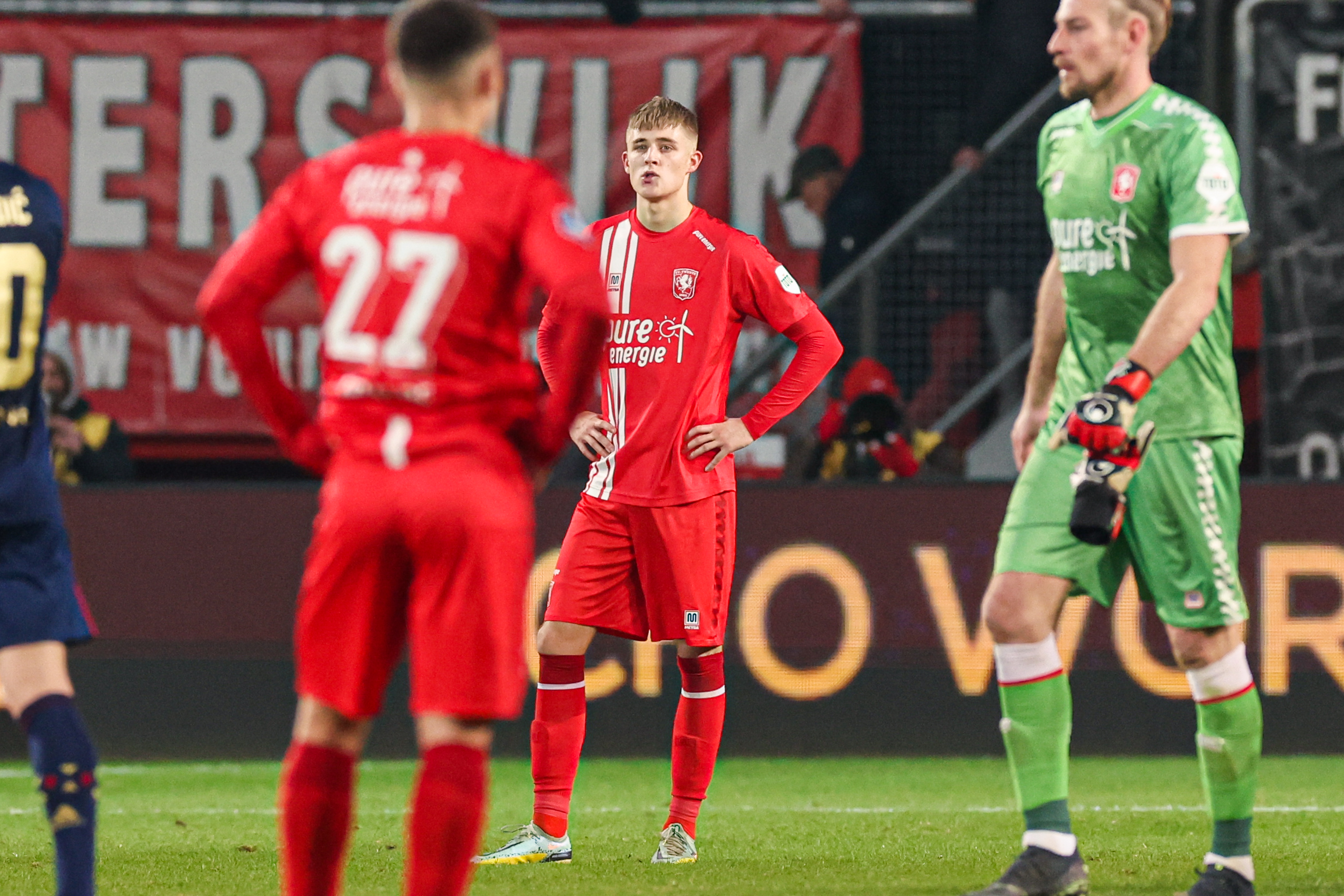 58001196 FC Twente
