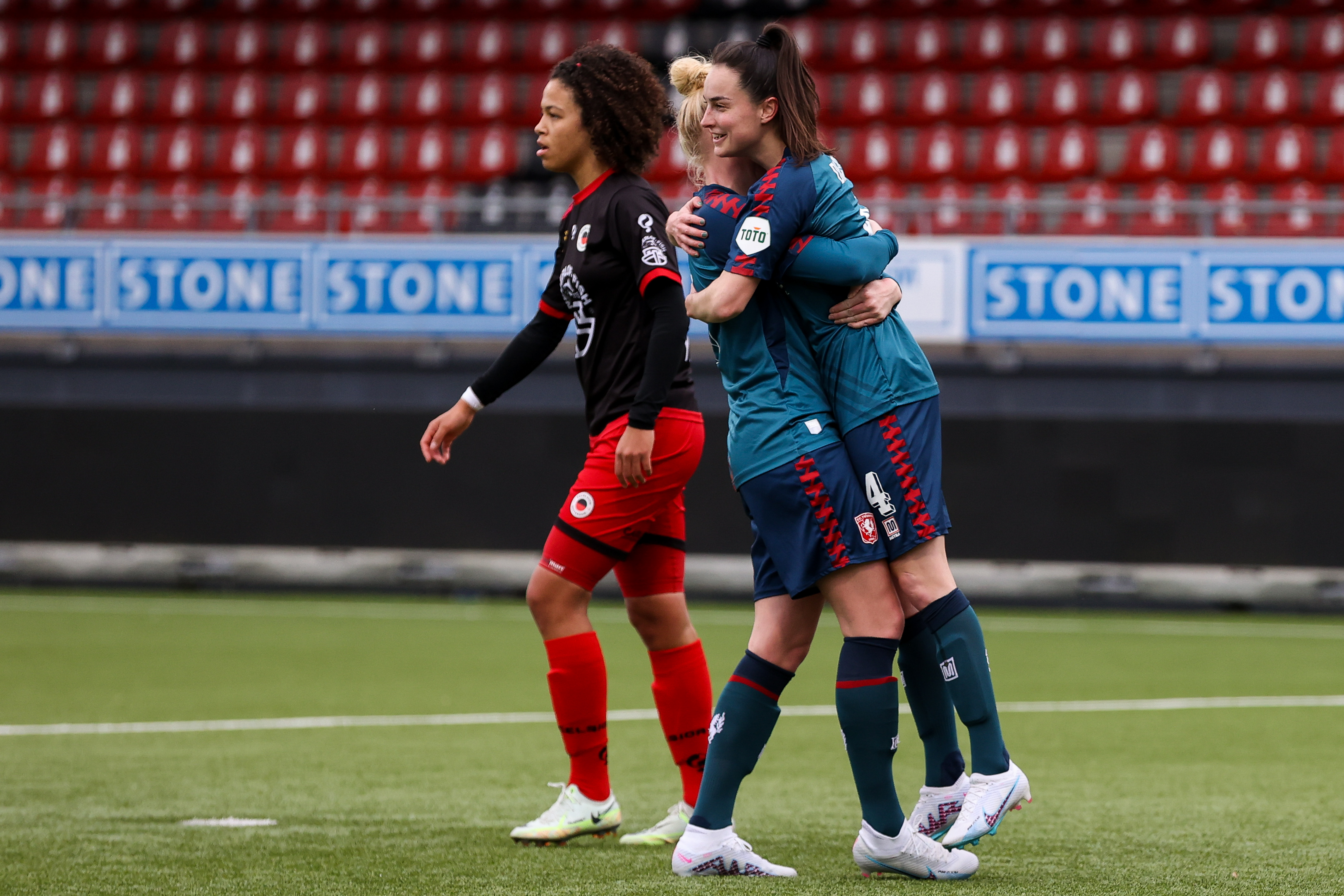 58027688 FC Twente