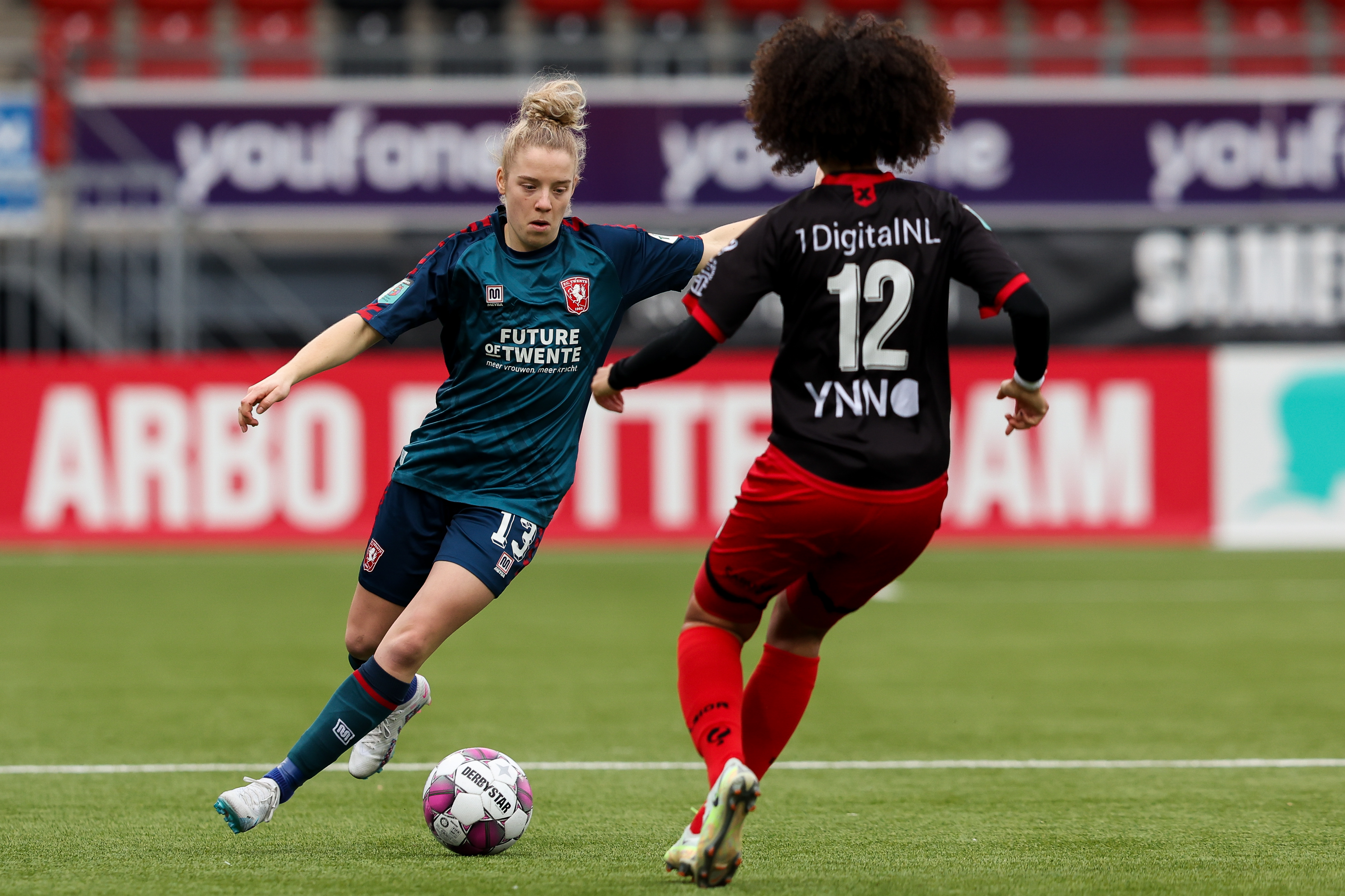 58027691 FC Twente