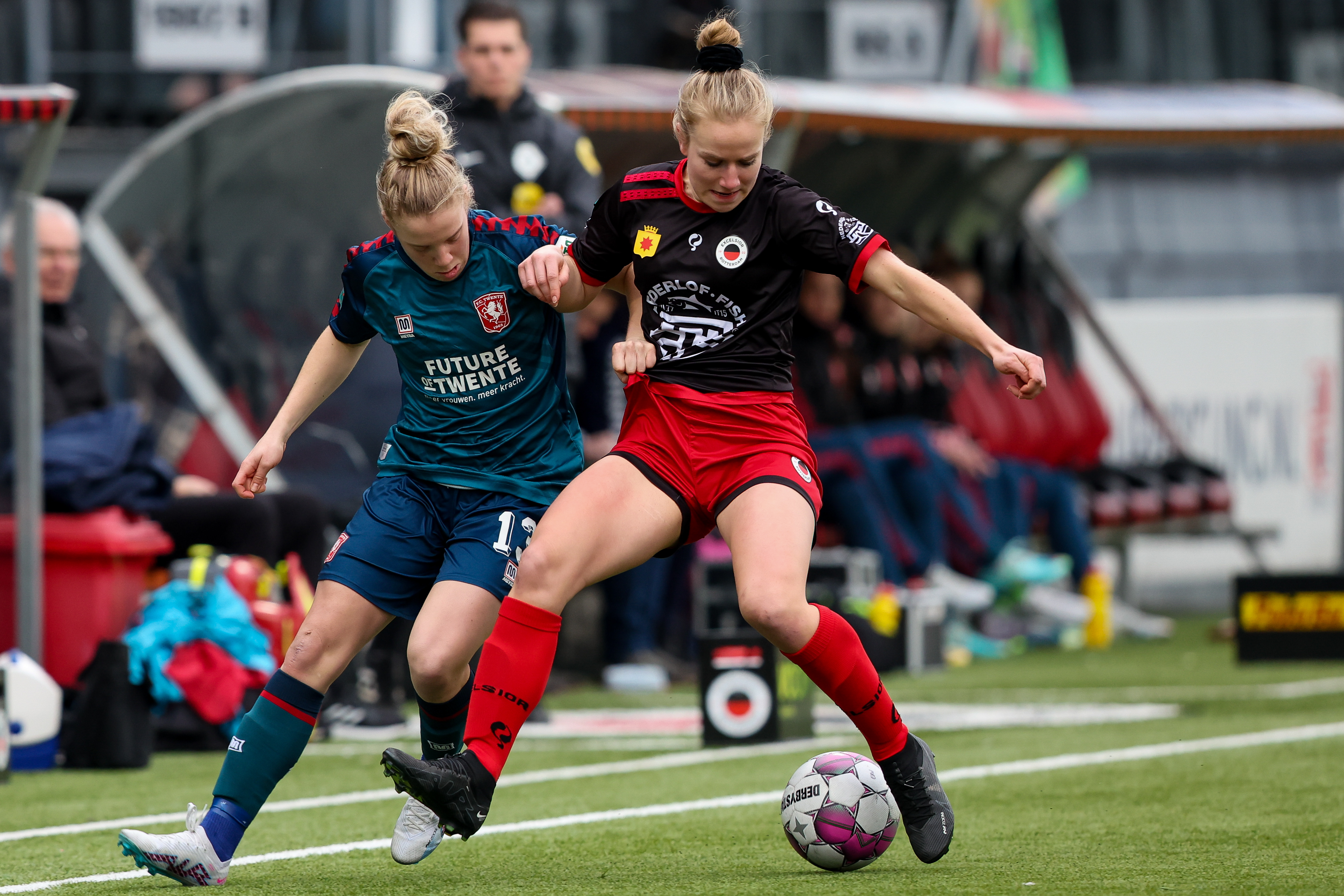 58028226 FC Twente