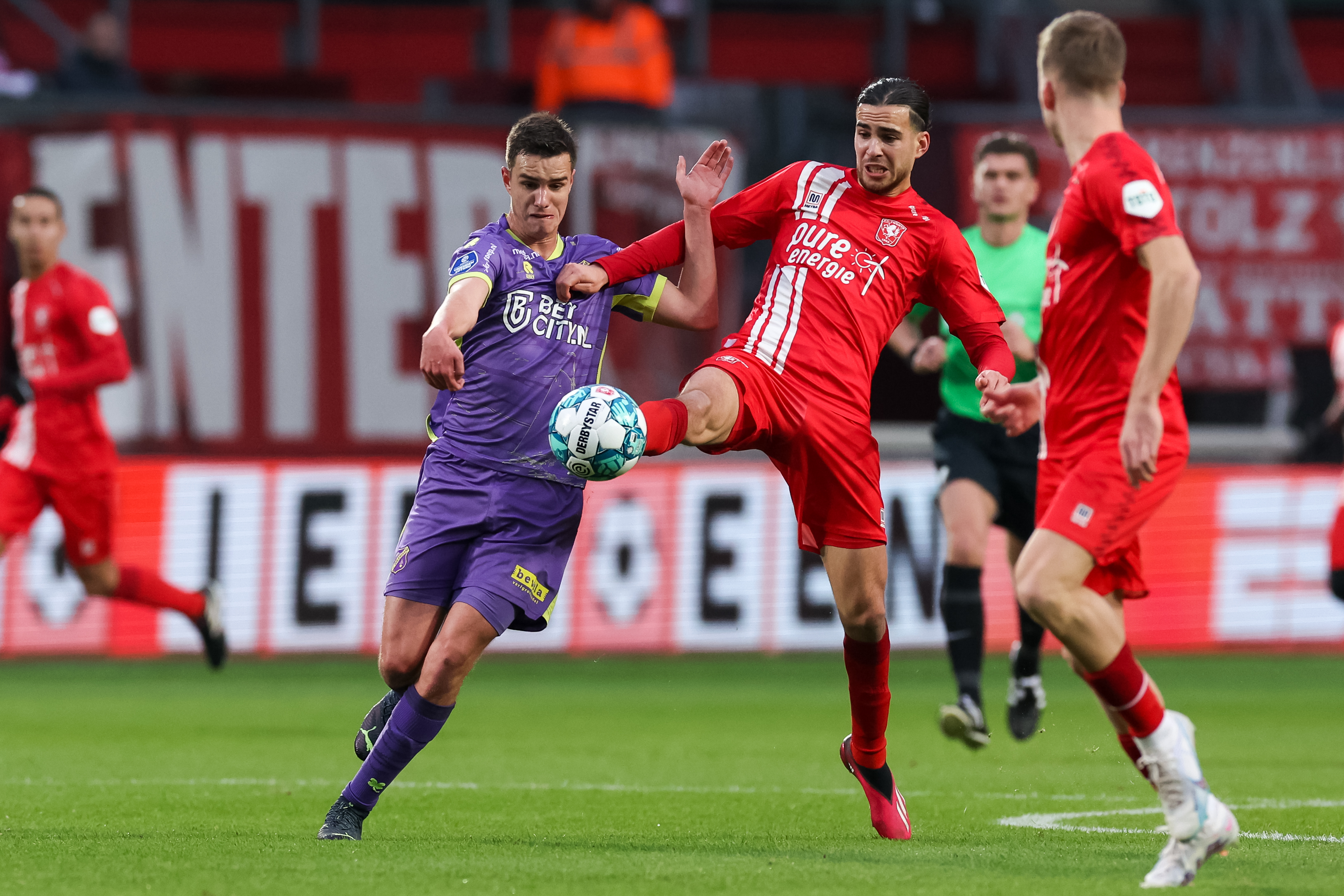 58049304 FC Twente