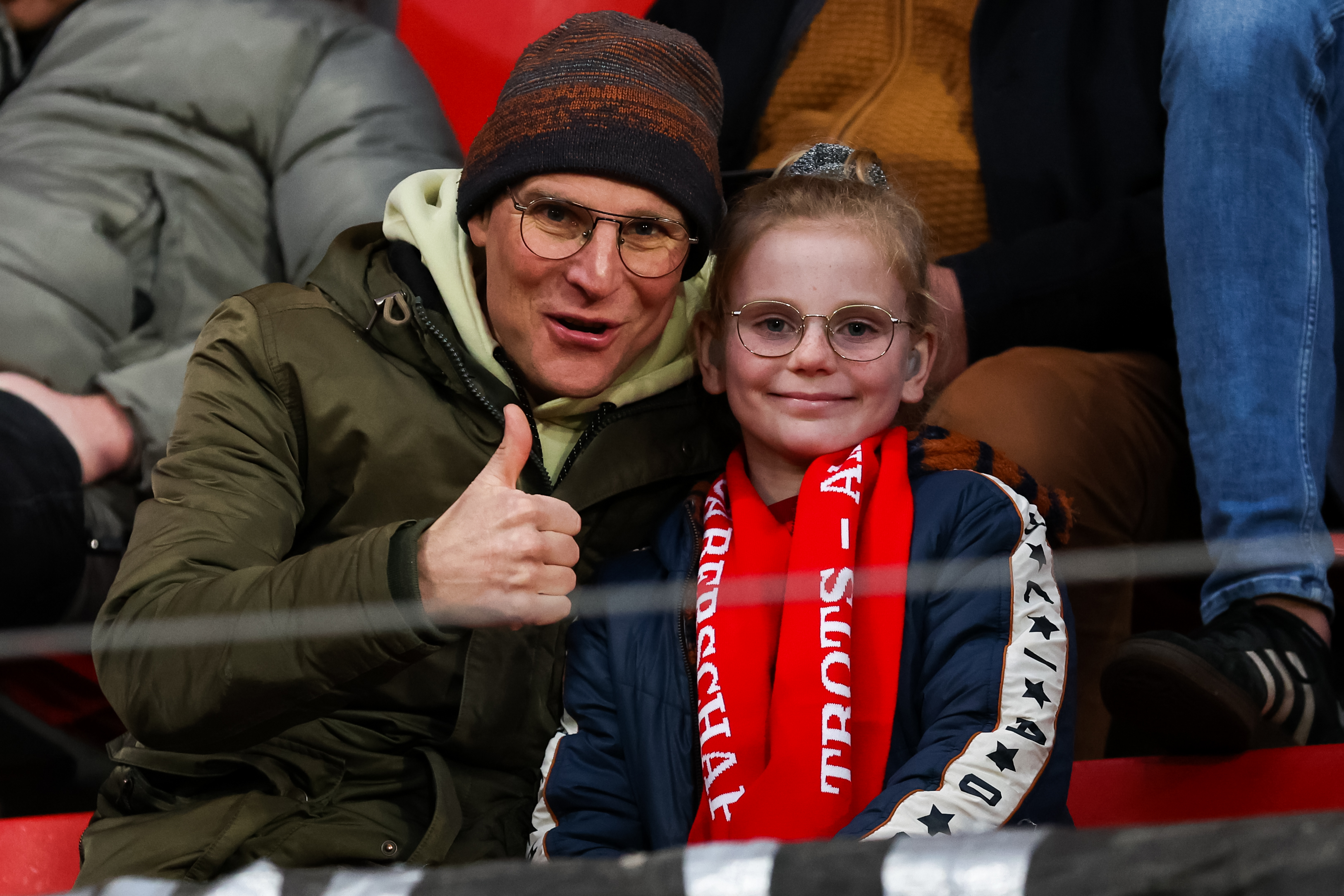 58050343 FC Twente