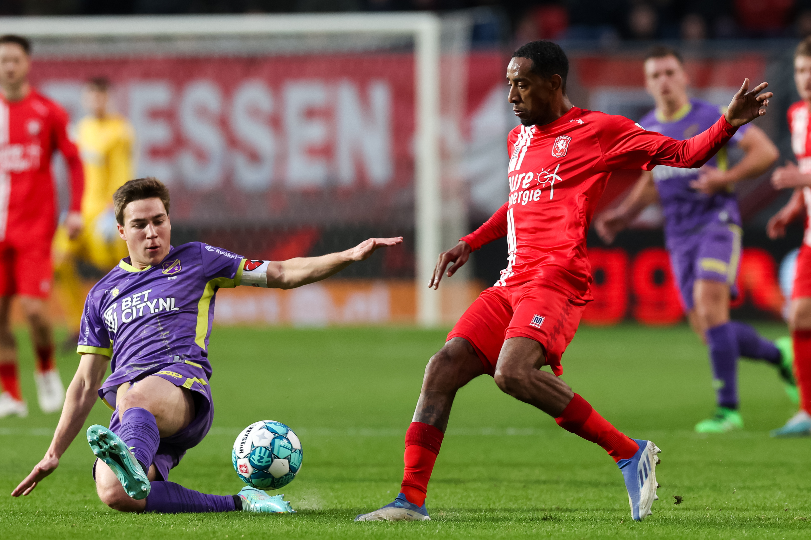 58050513 FC Twente
